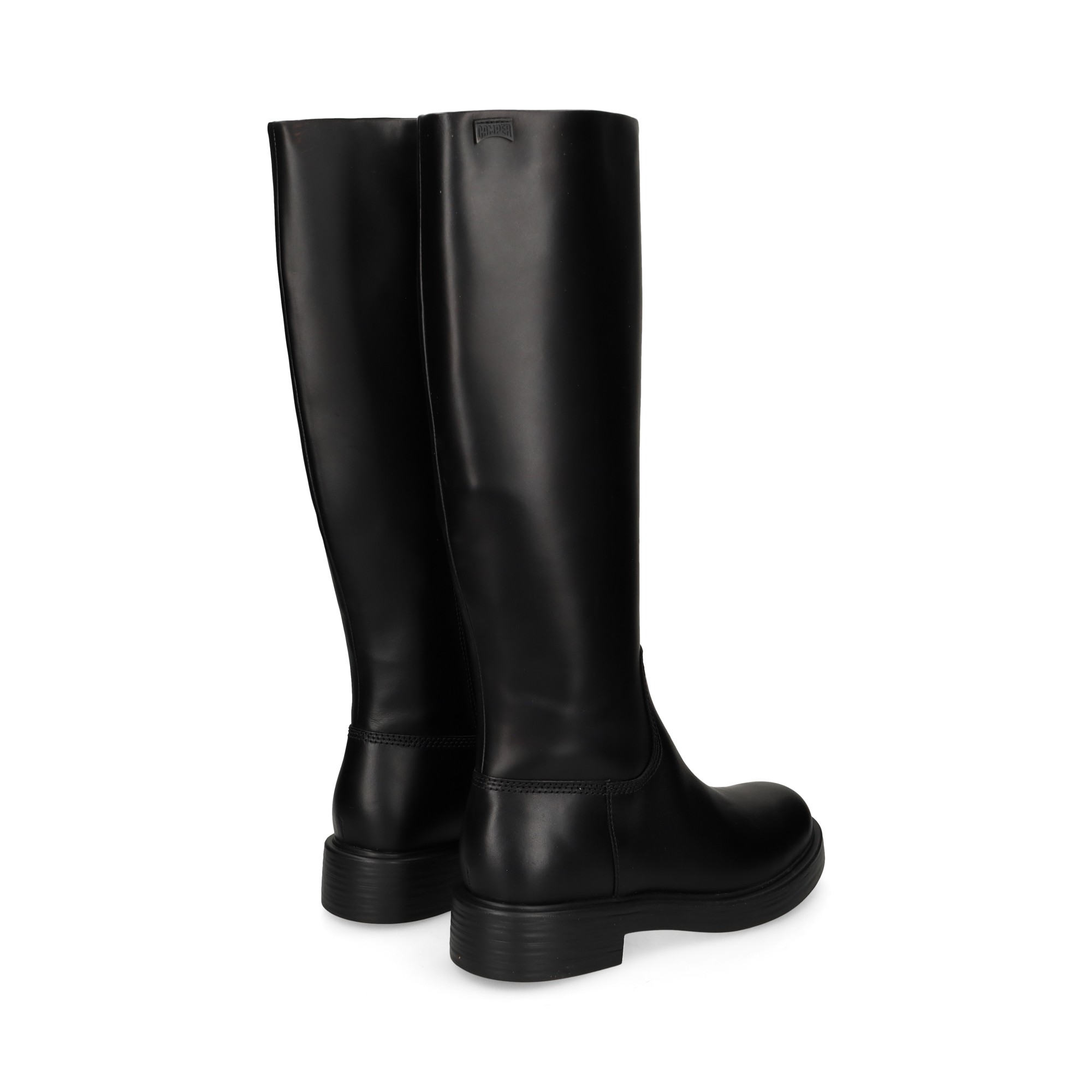 bota-piel-negro