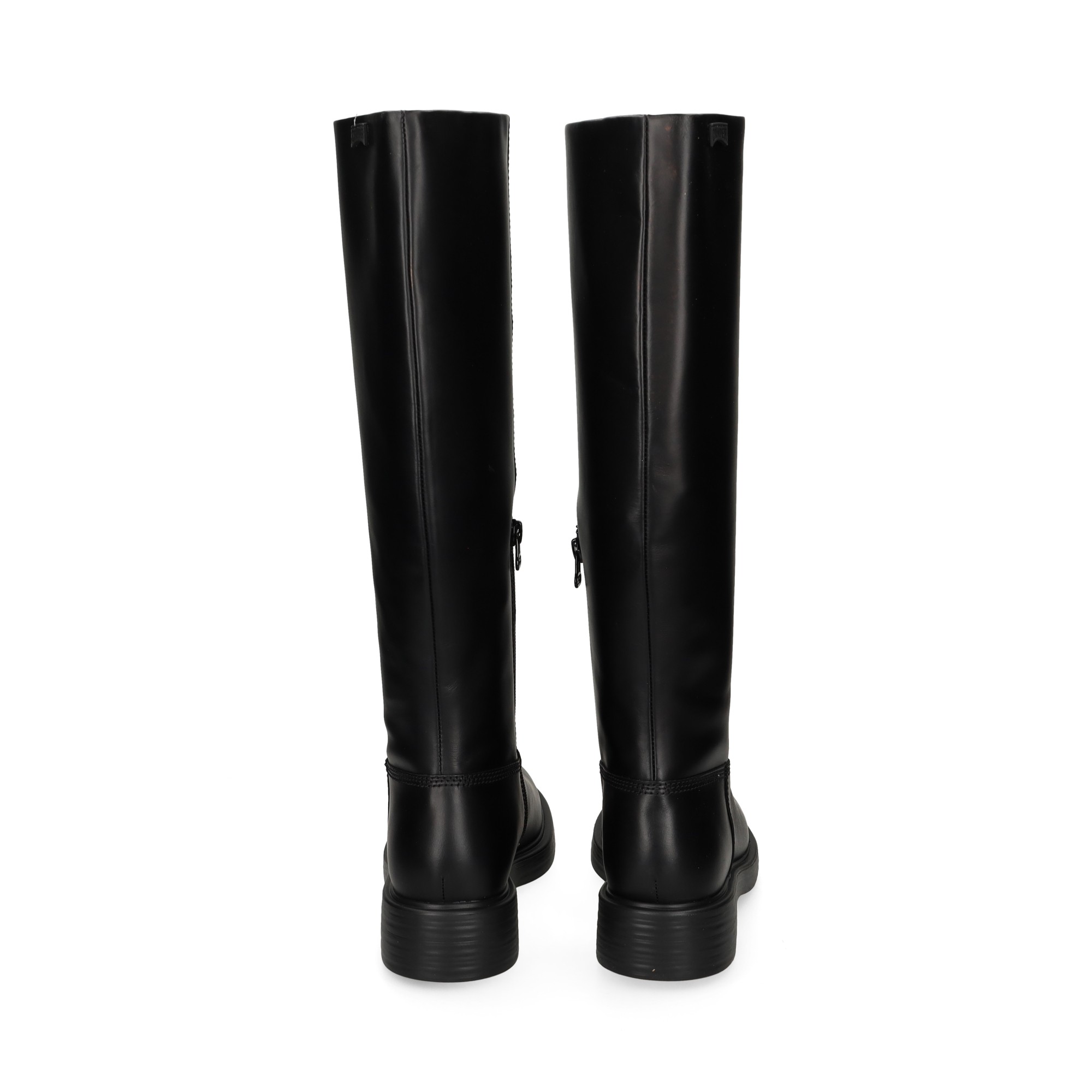 bota-piel-negro