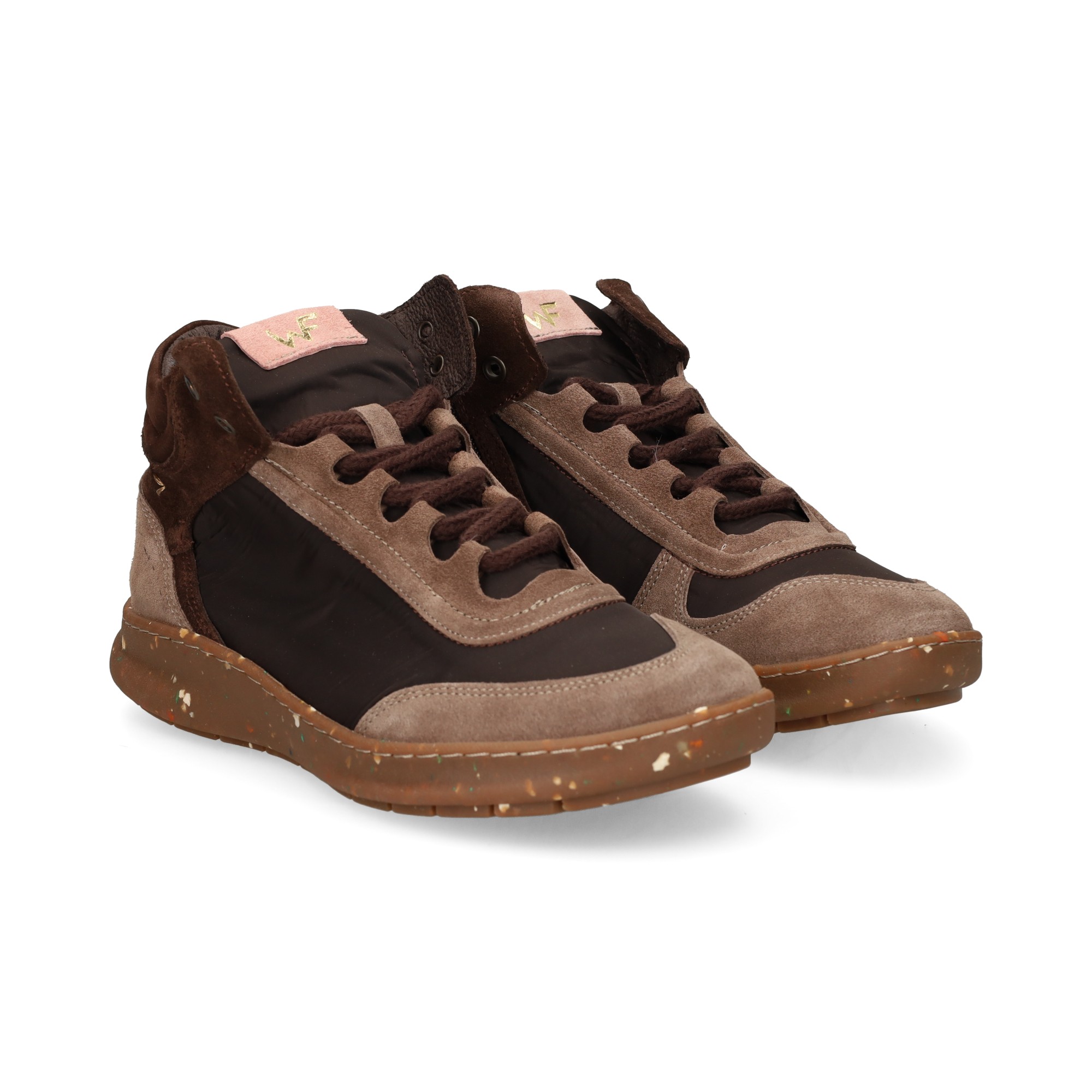 botin-nylon-ante-moka