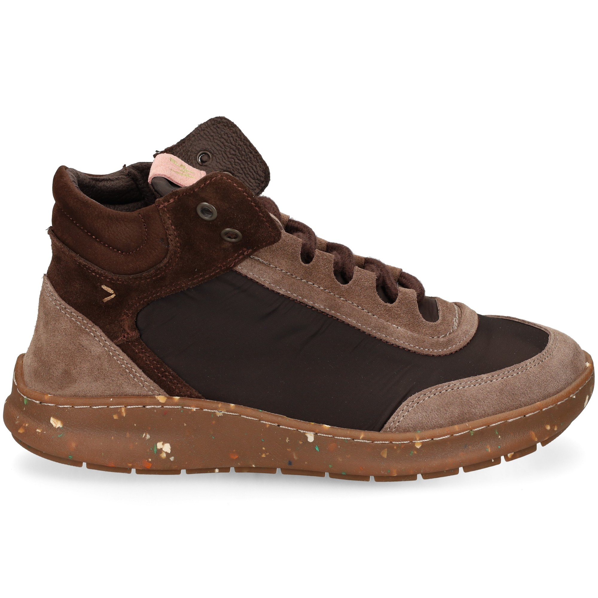 botin-nylon-ante-moka