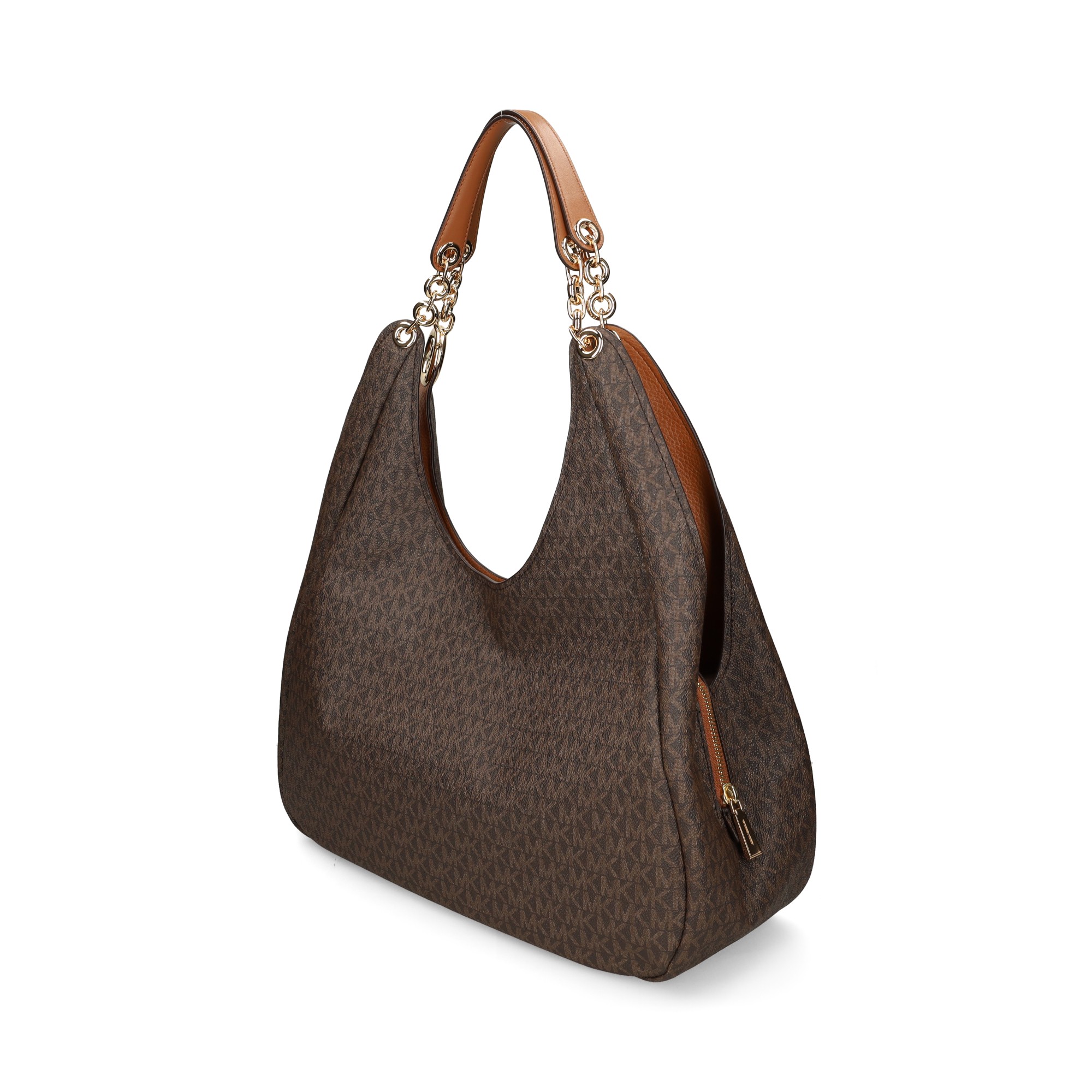 bolso