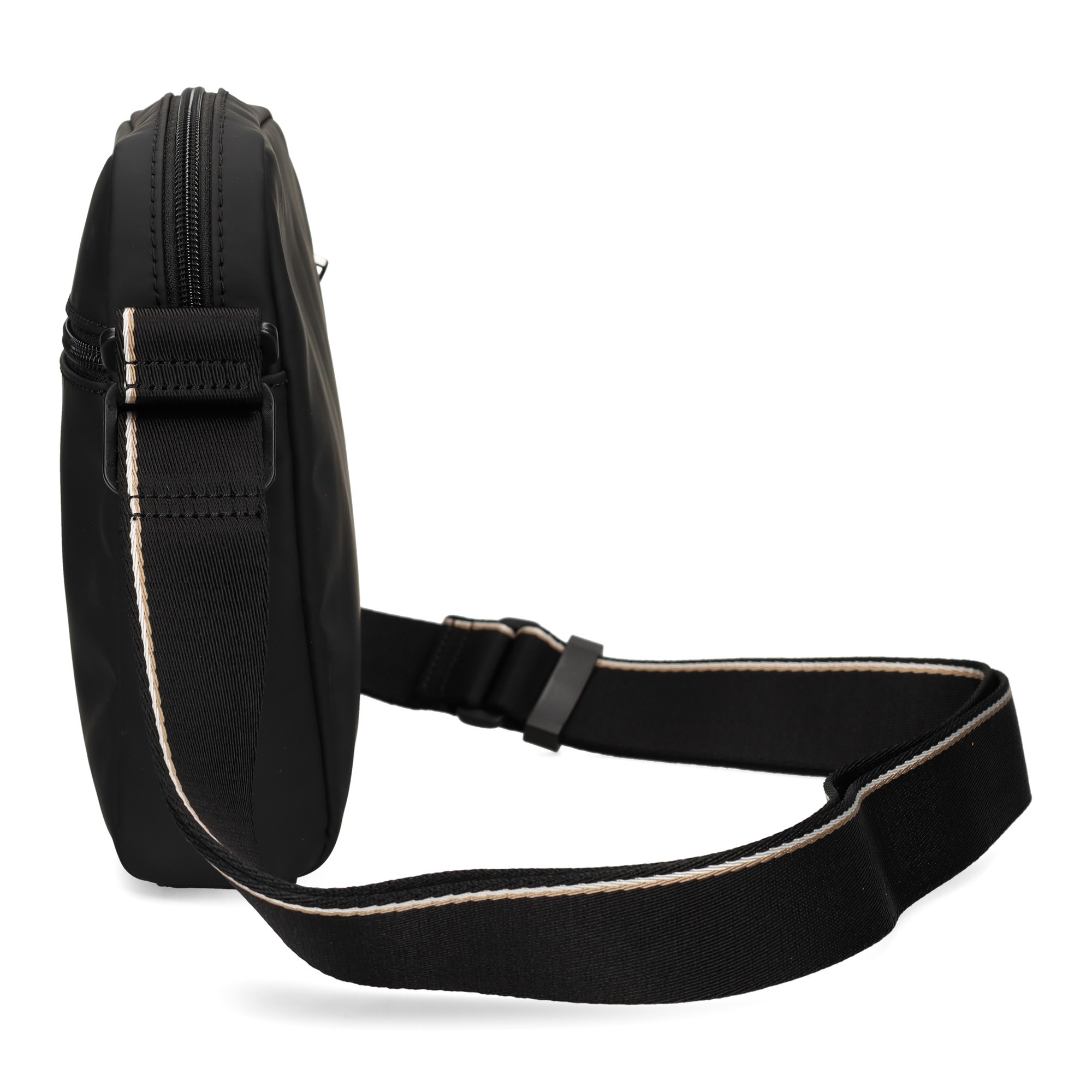 bandolera