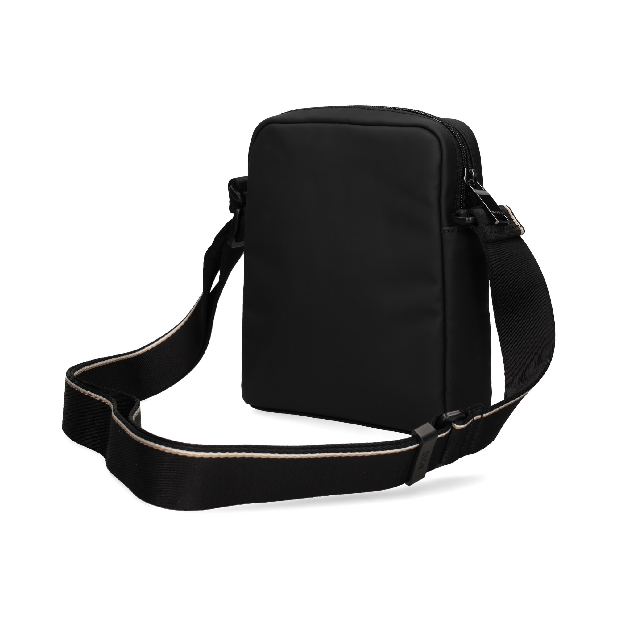 bandolera