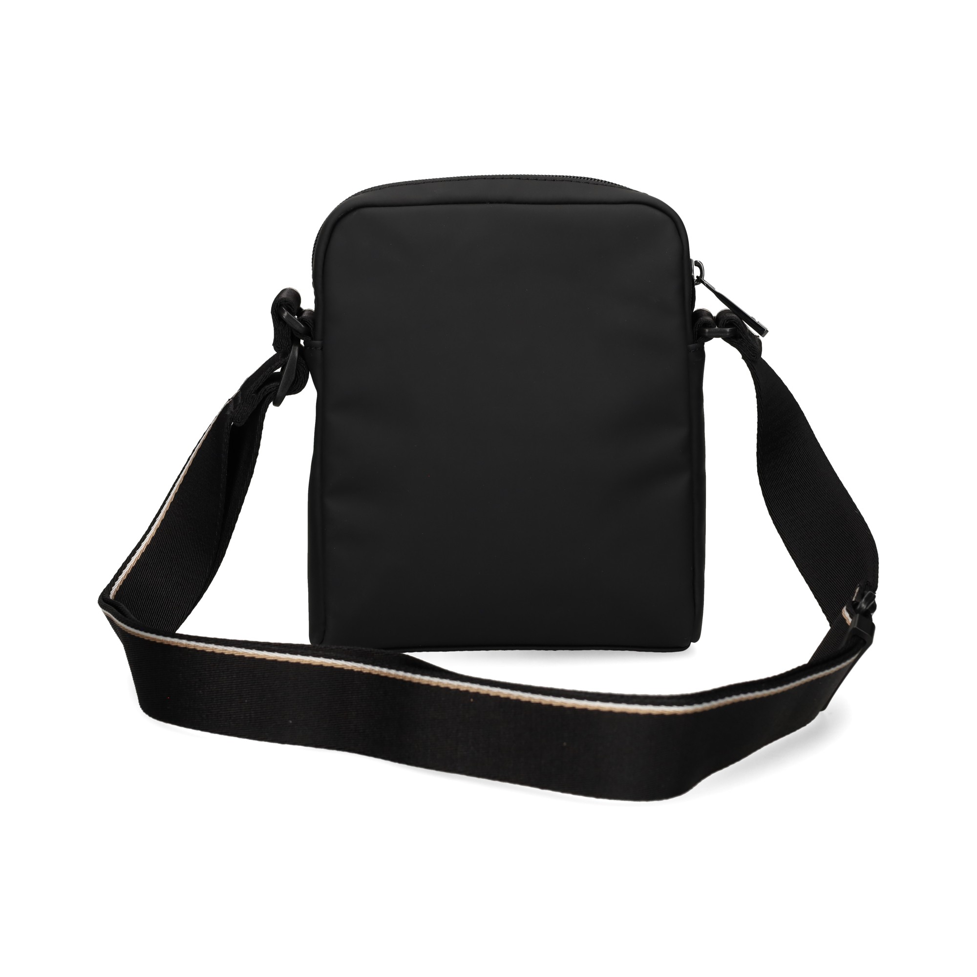 bandolera