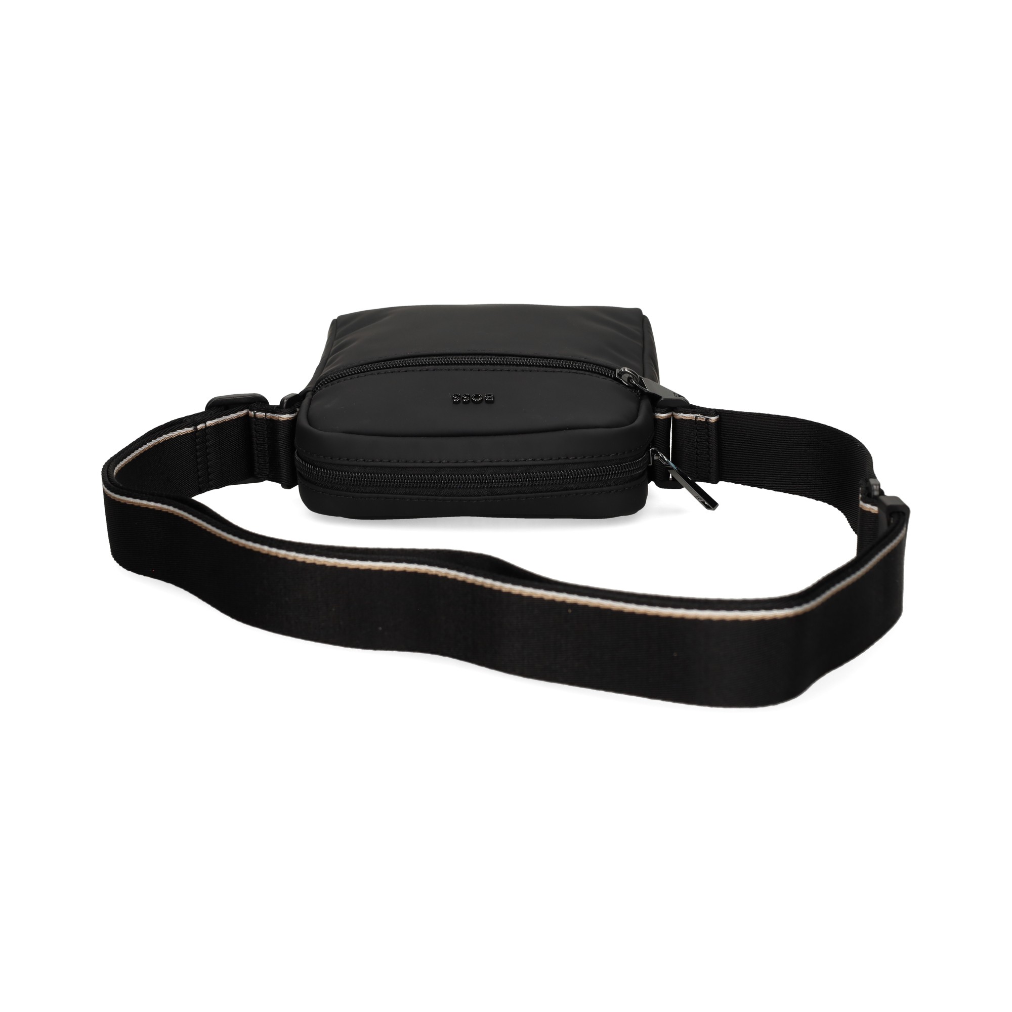bandolera