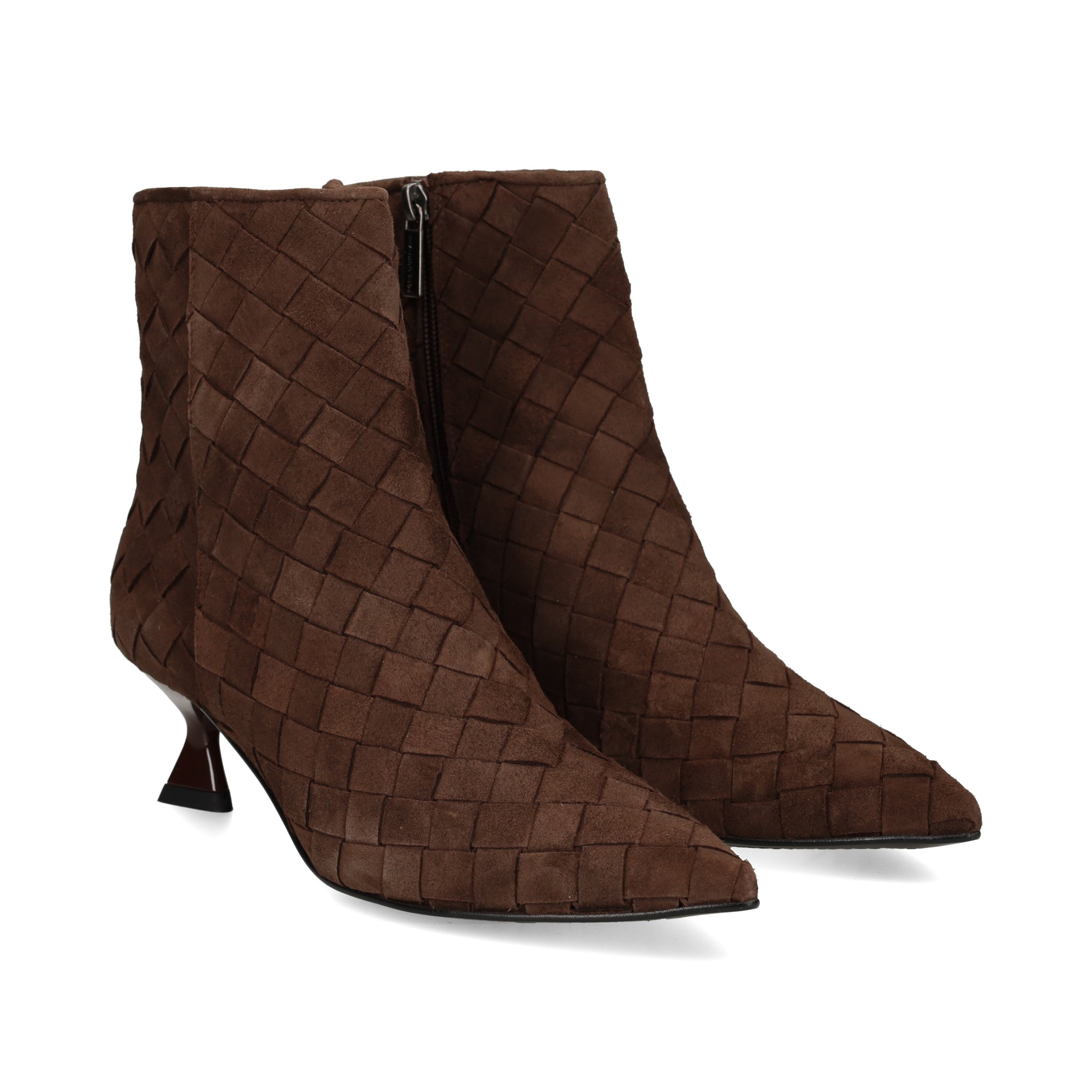 botin-tacon-trenzado-serraje-moka