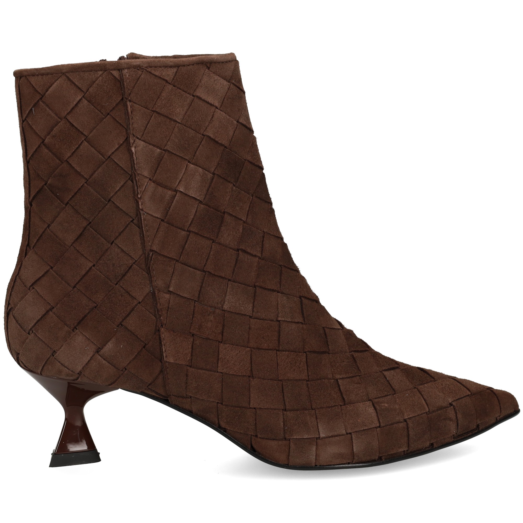 botin-tacon-trenzado-serraje-moka