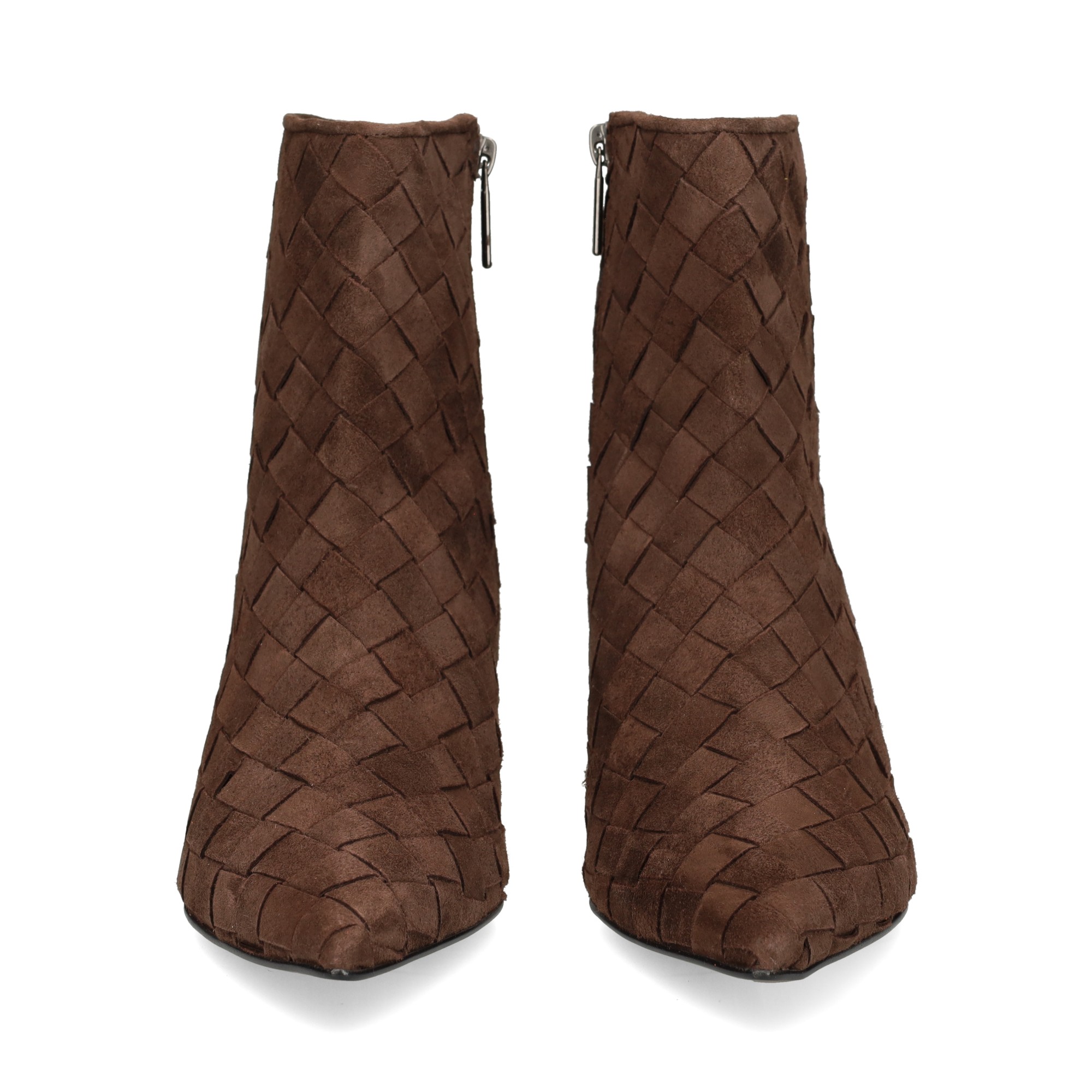 botin-tacon-trenzado-serraje-moka
