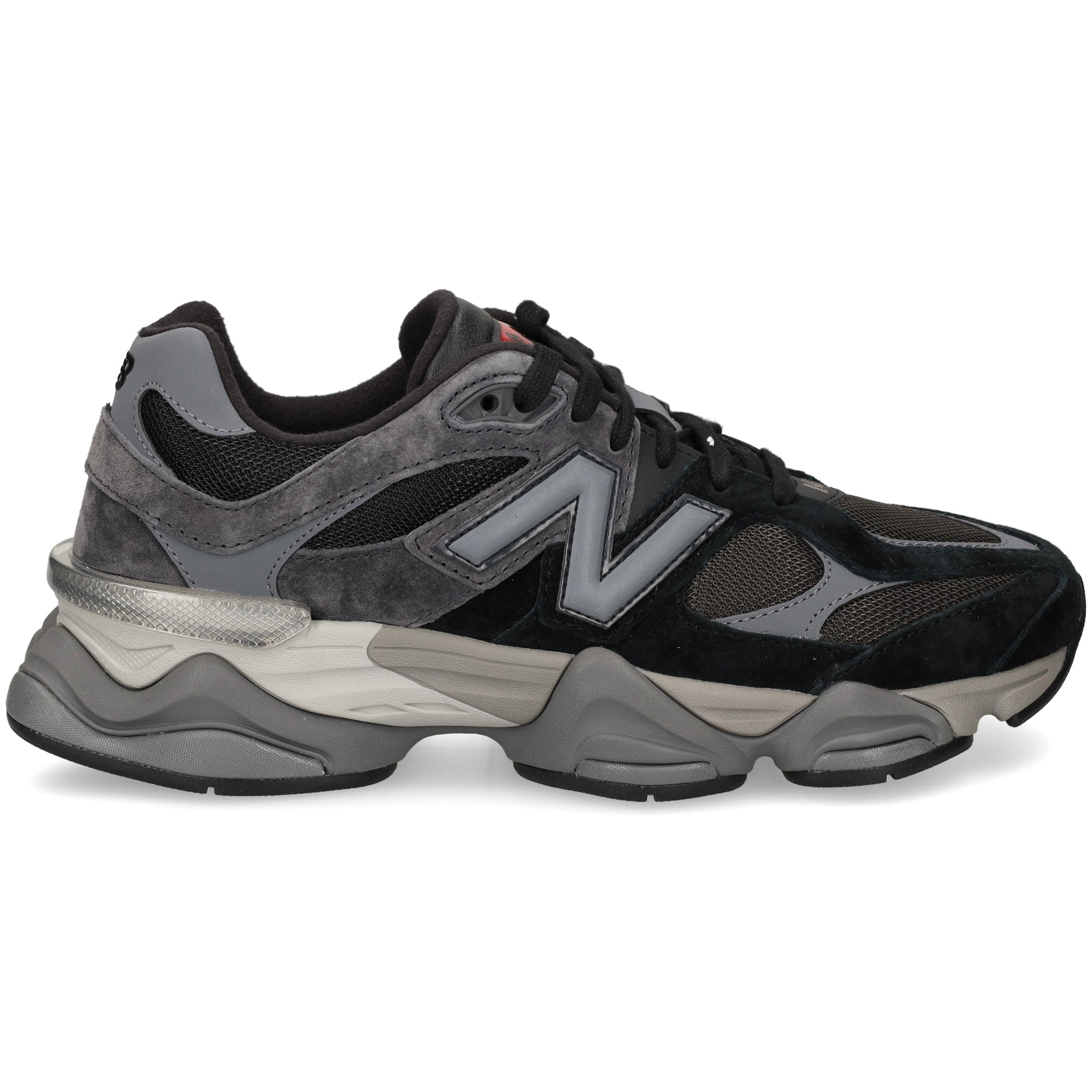 deportivo-n-gris-malla-negro