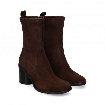 BOTIN TACON CREMALLERA ANTE MOKA 97 EXPRESS