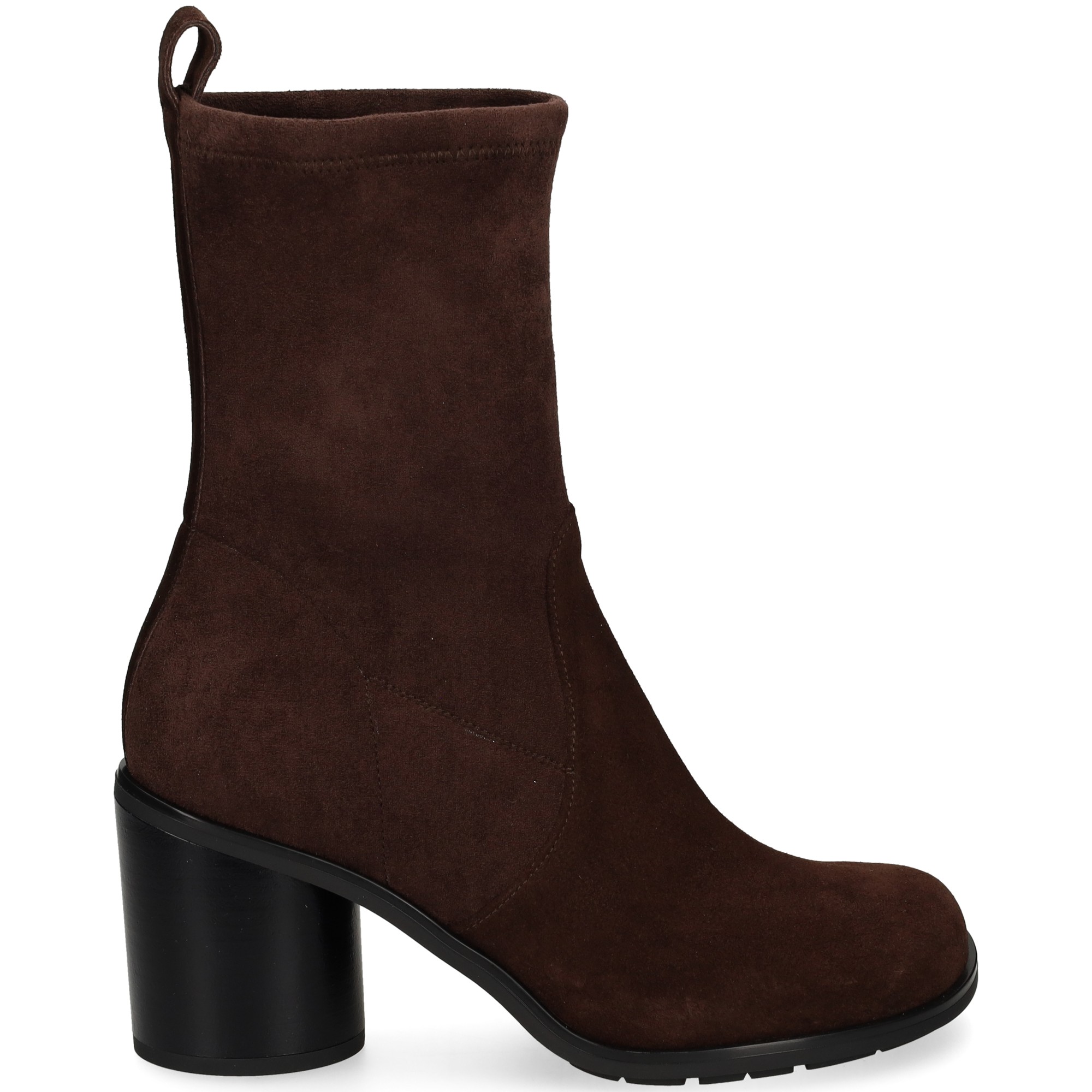 botin-tacon-cremallera-ante-moka