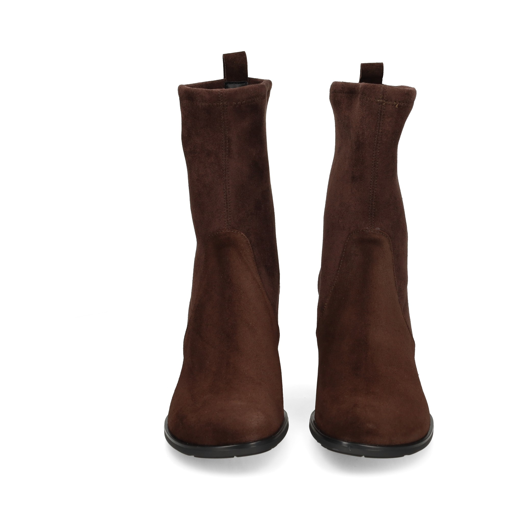 botin-tacon-cremallera-ante-moka