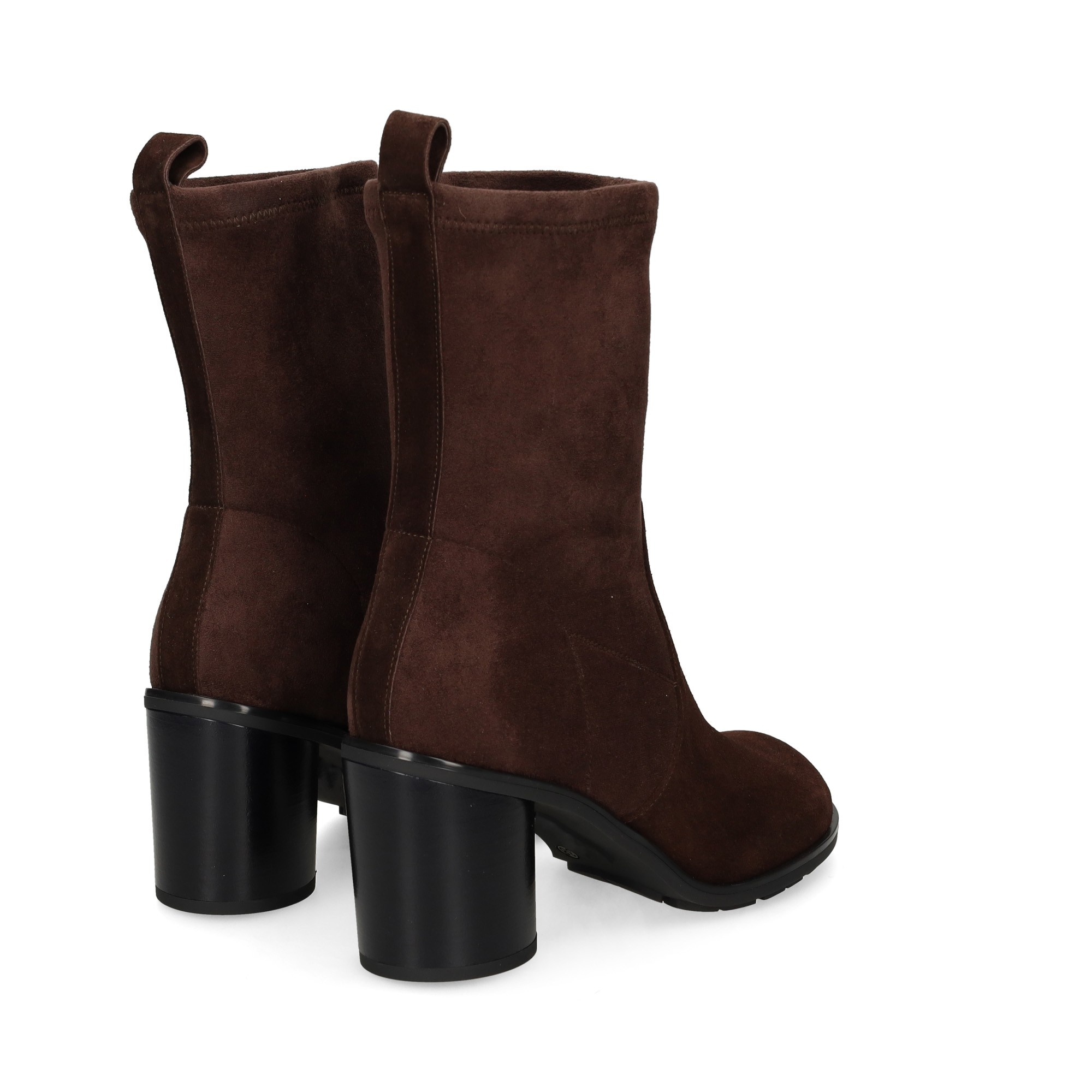 botin-tacon-cremallera-ante-moka