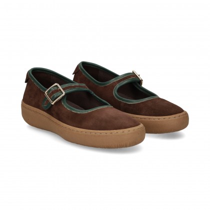 mercedita-deportiva-nobuck-marron