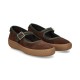 MARRON 