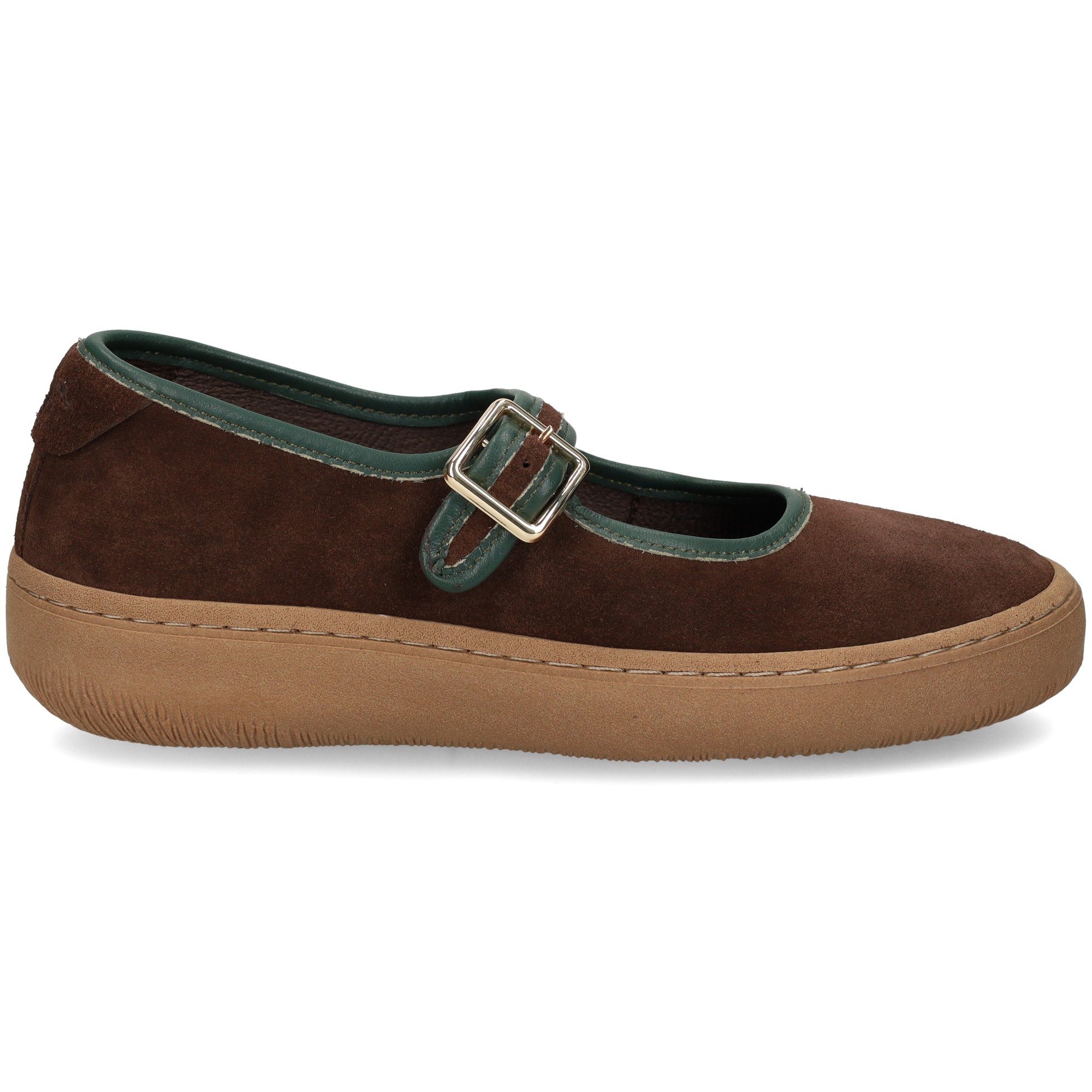 mercedita-deportiva-nobuck-marron