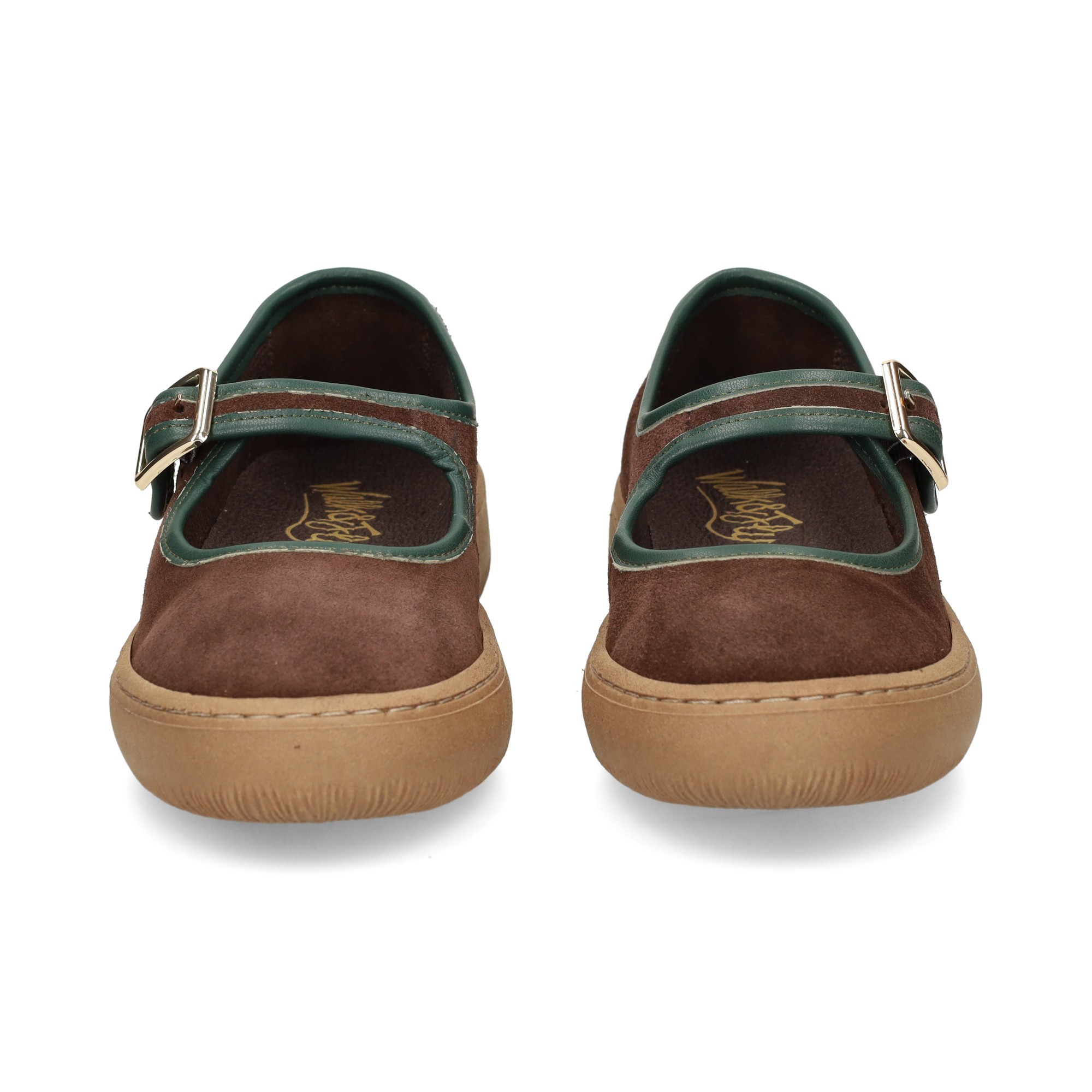 mercedita-deportiva-nobuck-marron