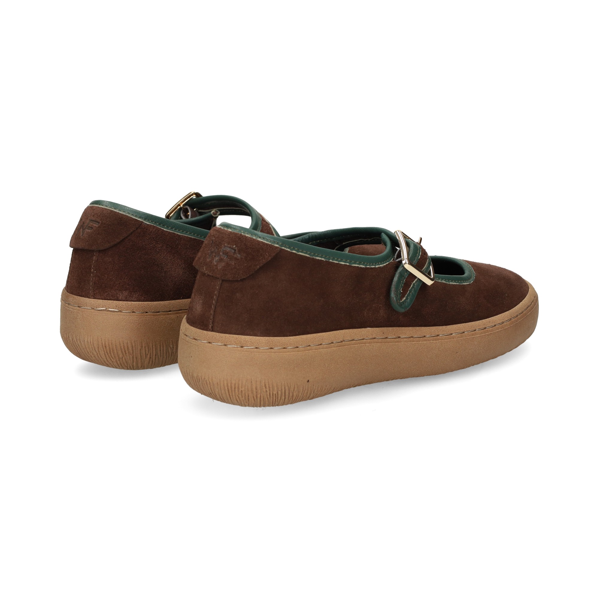 mercedita-deportiva-nobuck-marron