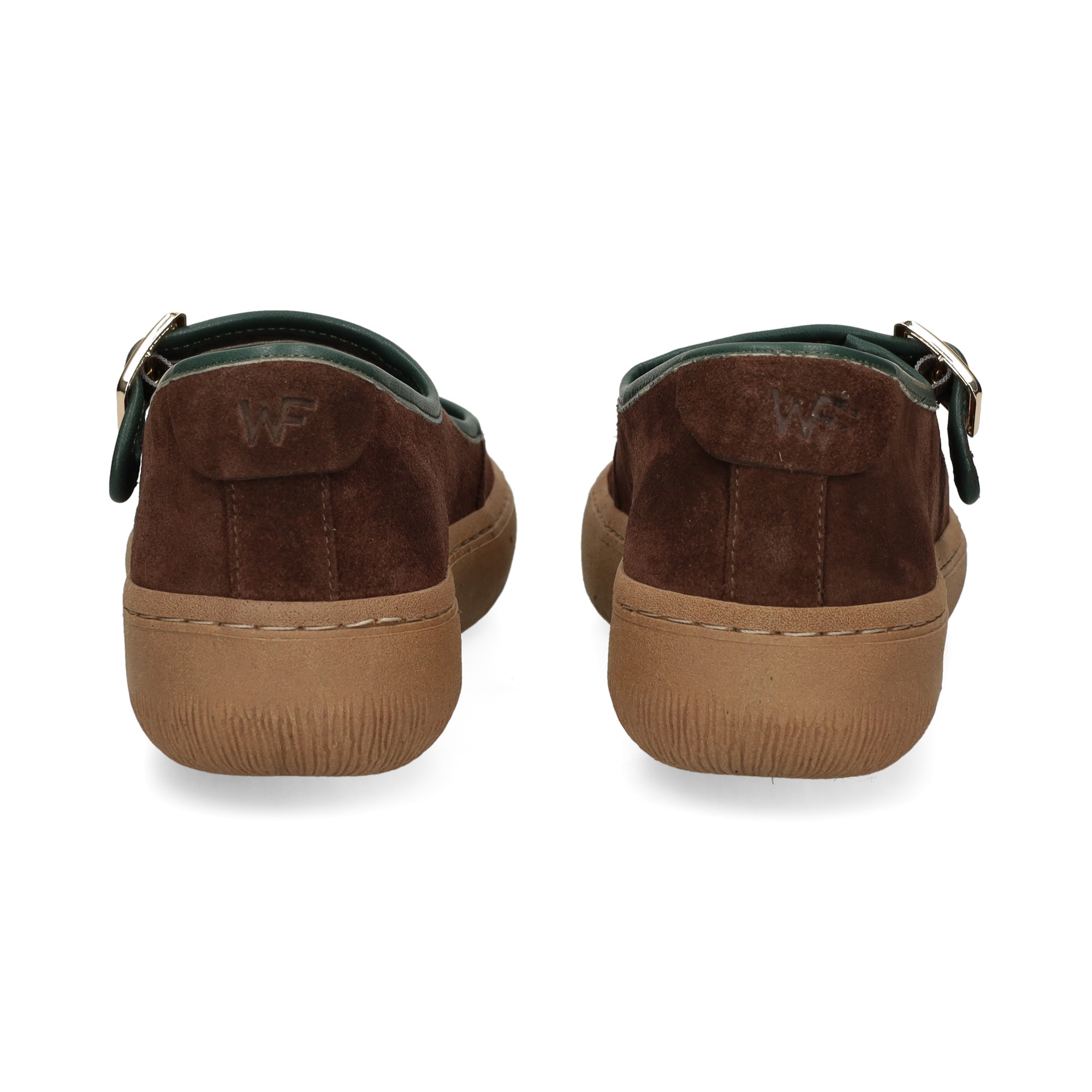 mercedita-deportiva-nobuck-marron