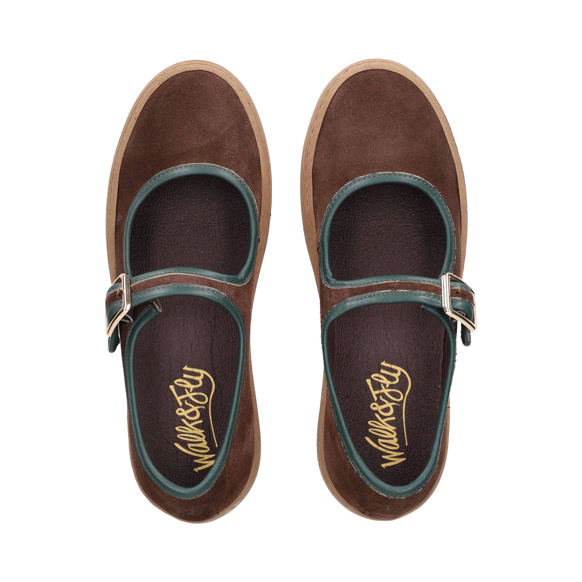 mercedita-deportiva-nobuck-marron