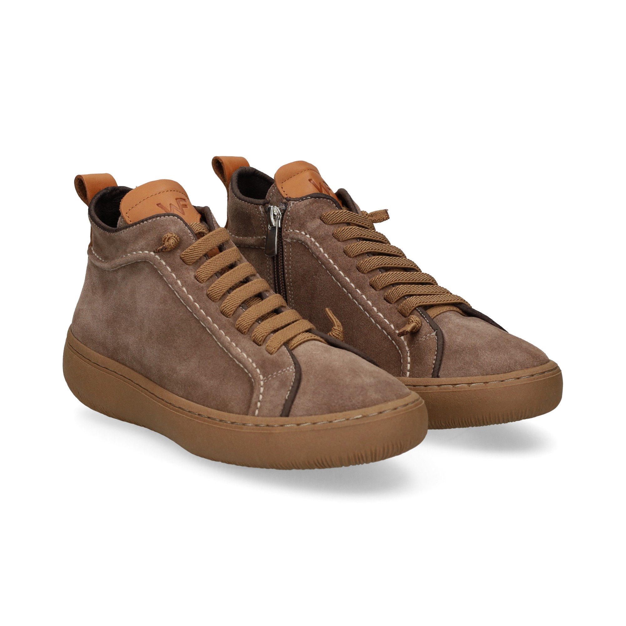 botin-cremallera-lado-ante-taupe