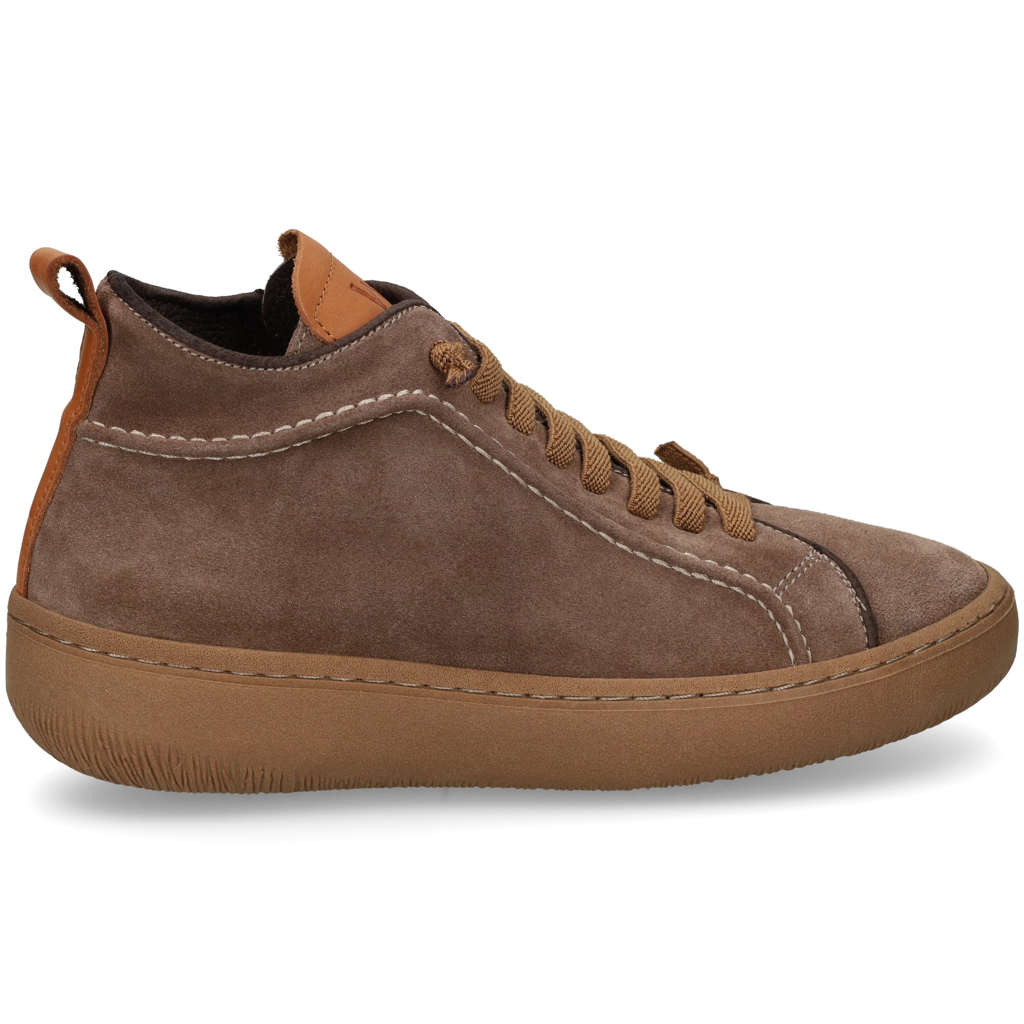 botin-cremallera-lado-ante-taupe