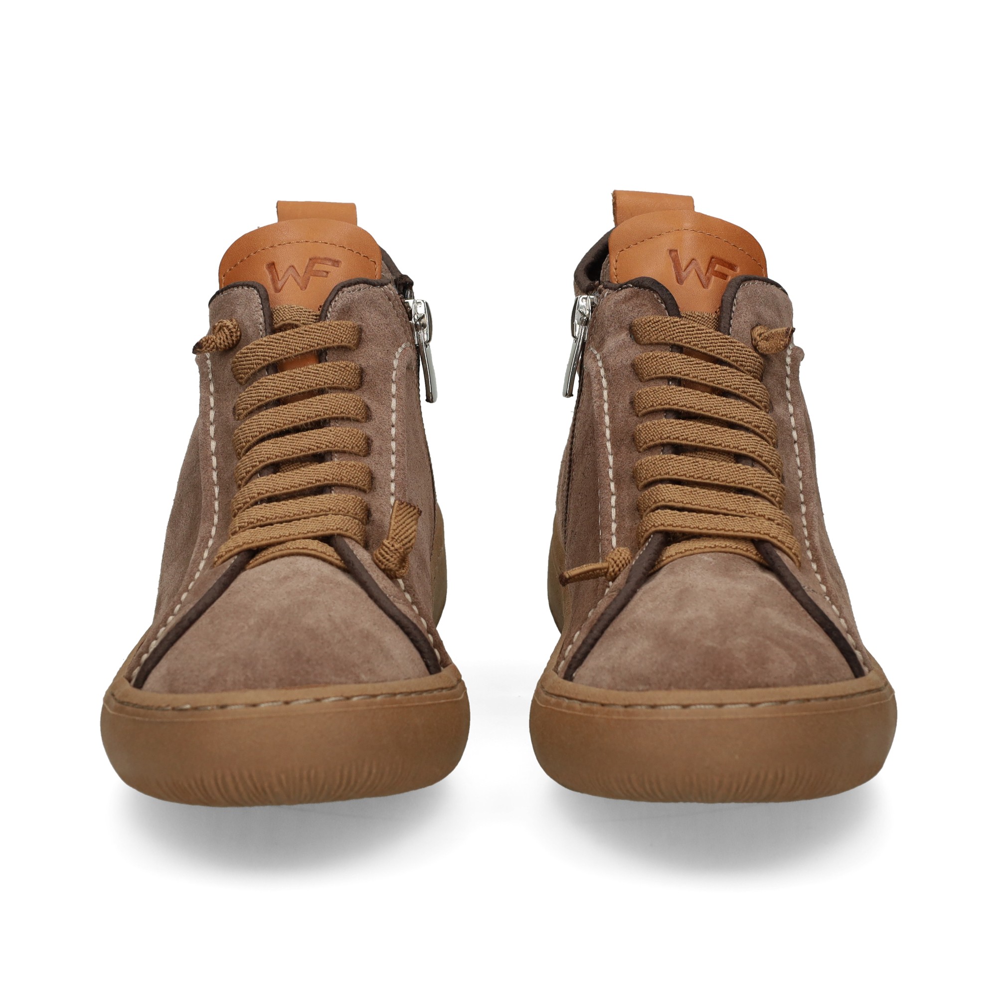 botin-cremallera-lado-ante-taupe