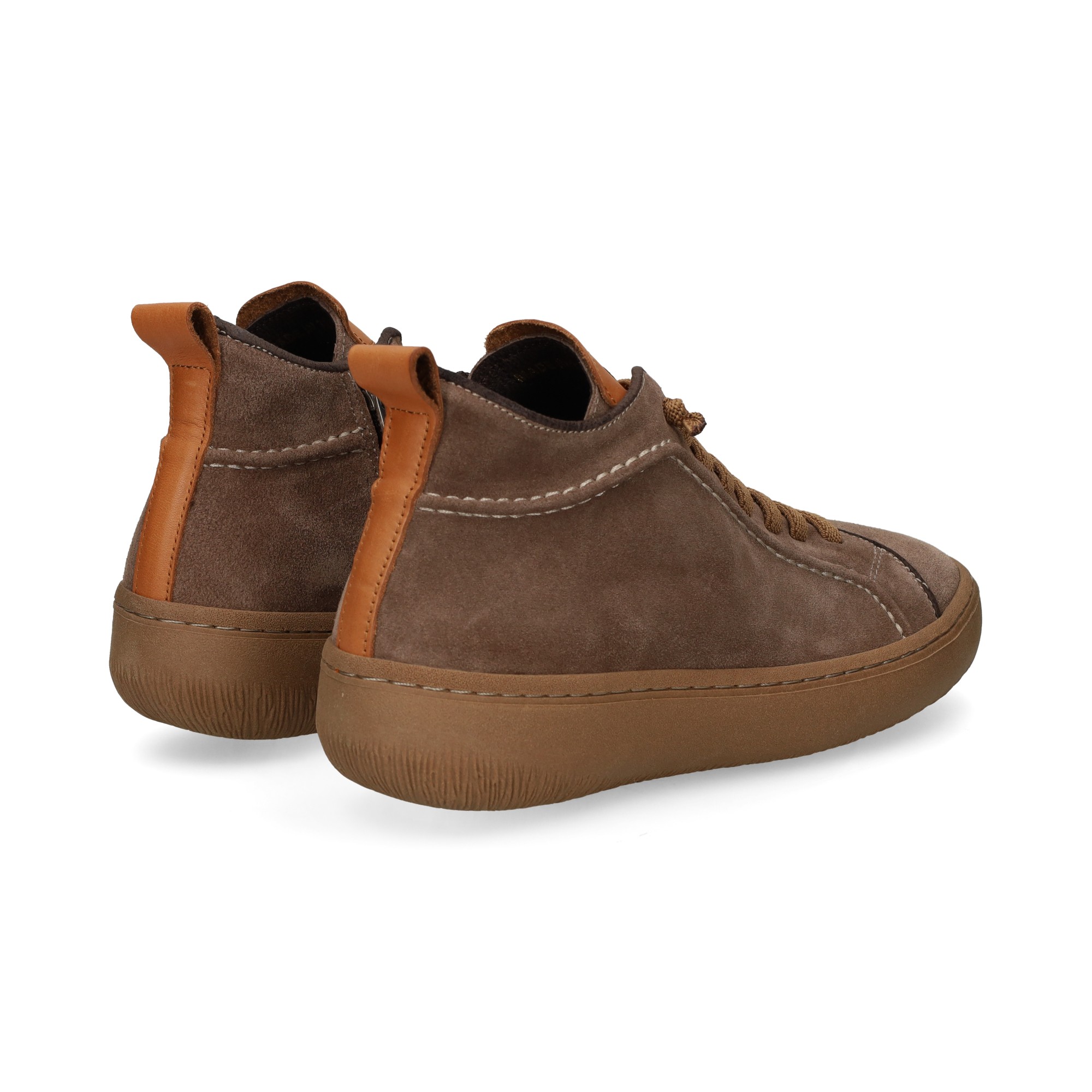 botin-cremallera-lado-ante-taupe