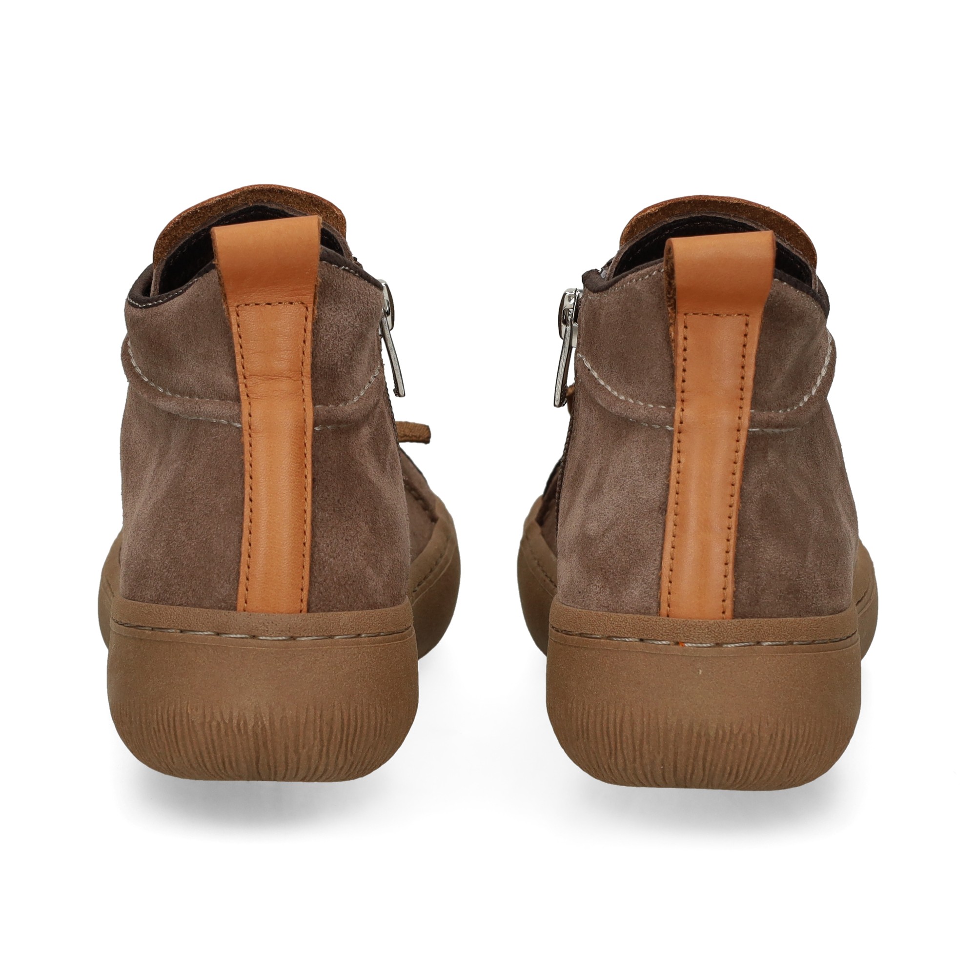 botin-cremallera-lado-ante-taupe