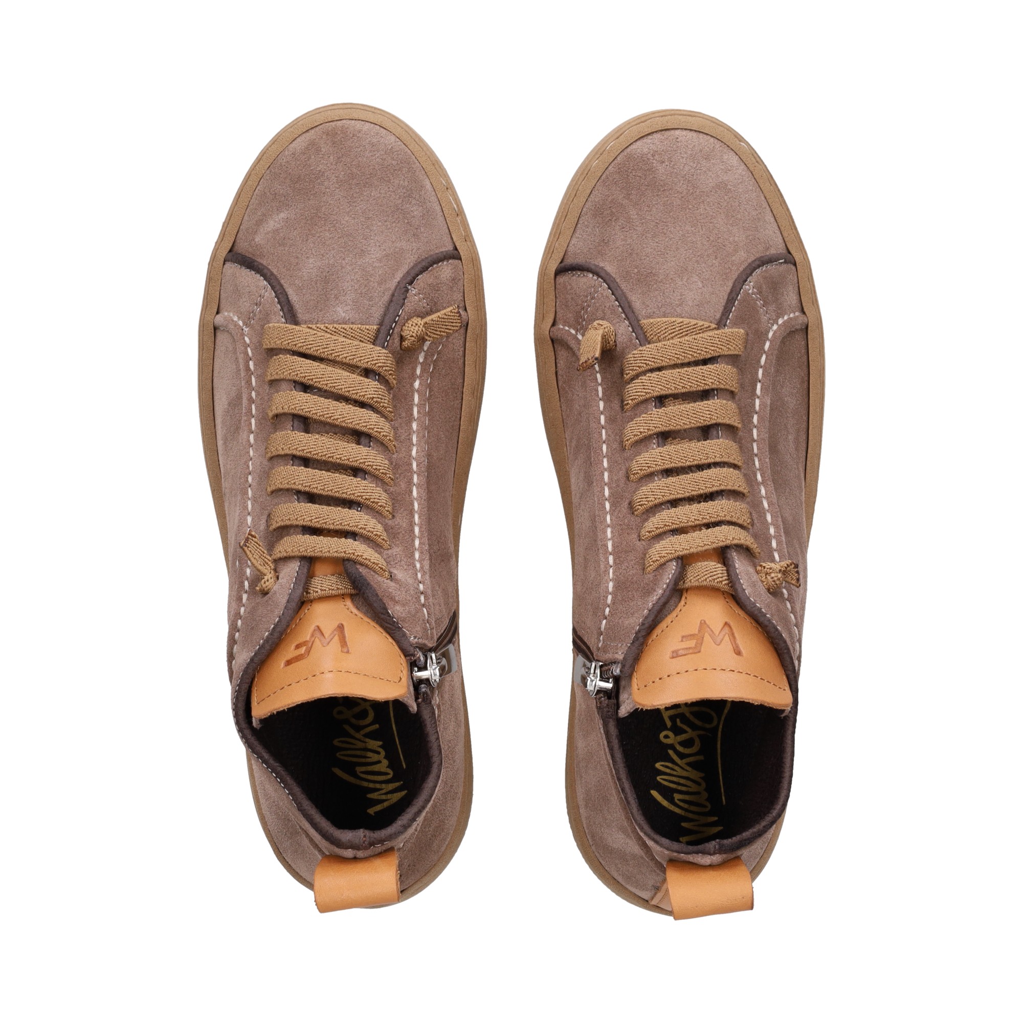 botin-cremallera-lado-ante-taupe