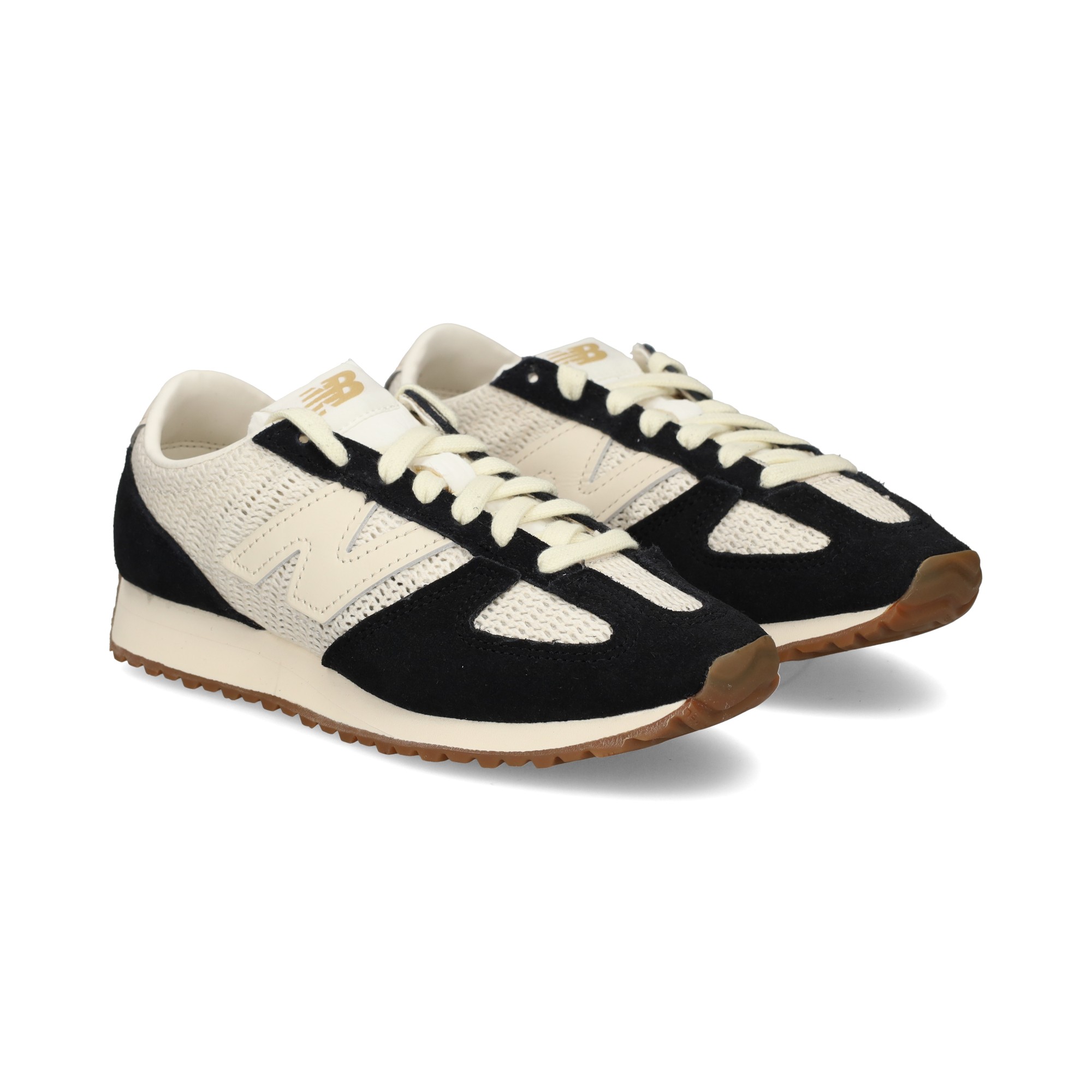 deportivo-ante-negro-malla-blanco