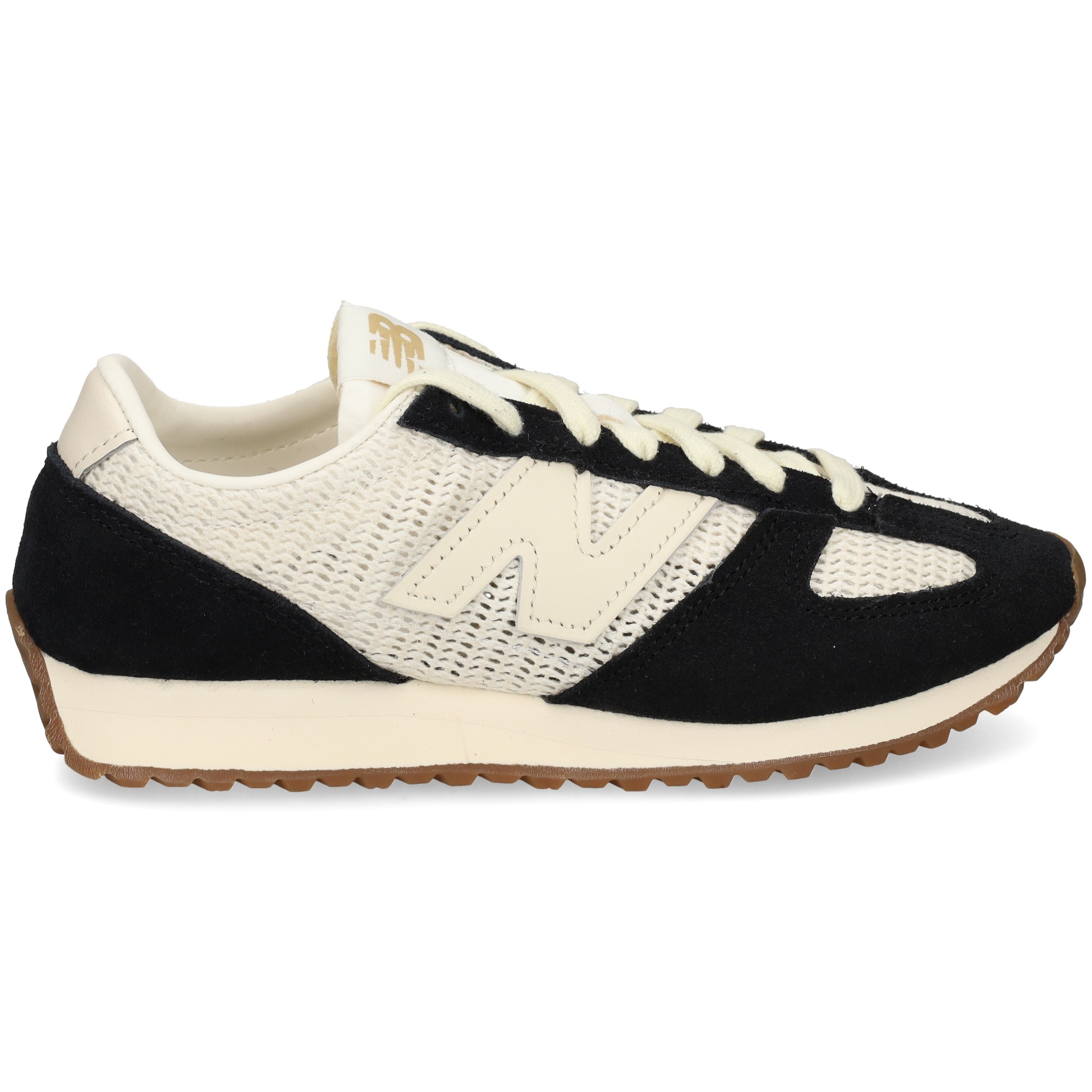 deportivo-ante-negro-malla-blanco