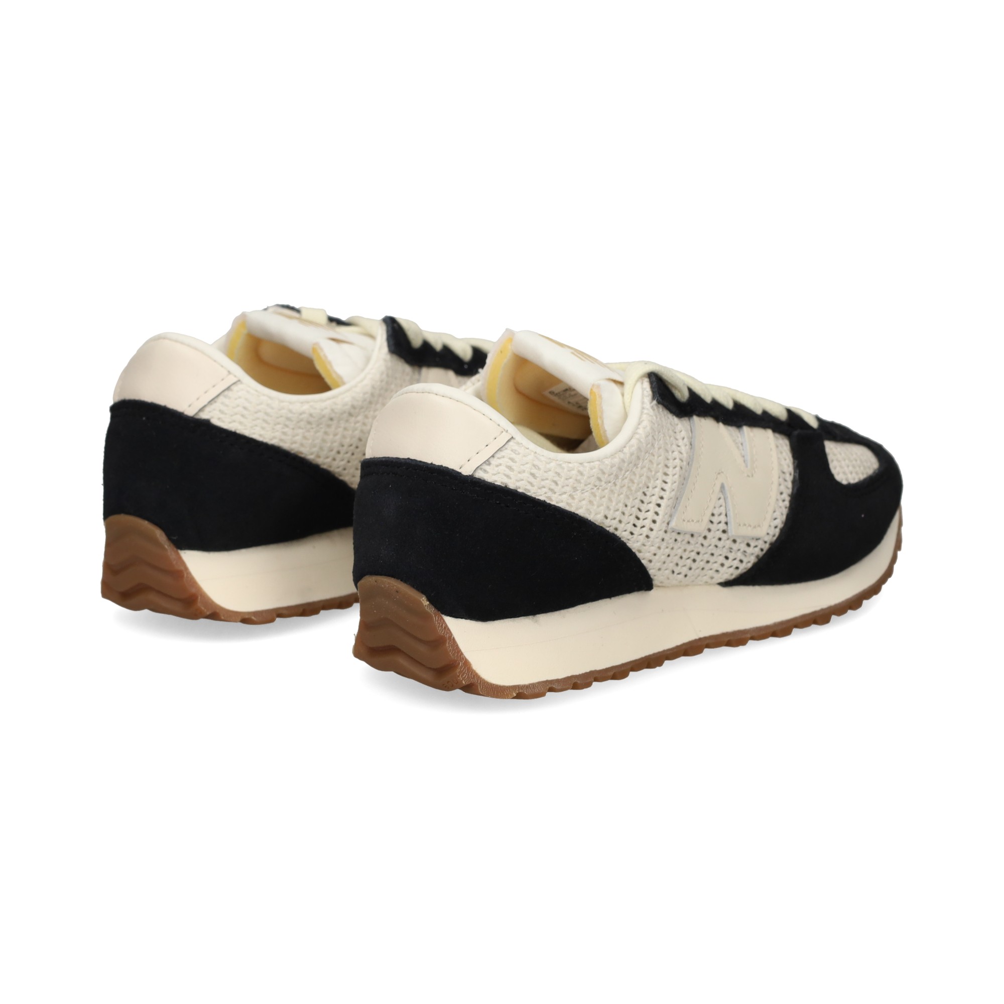 deportivo-ante-negro-malla-blanco