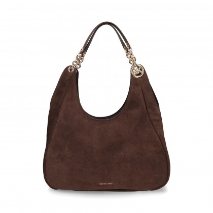 BOLSO 251 CHOCOLATE