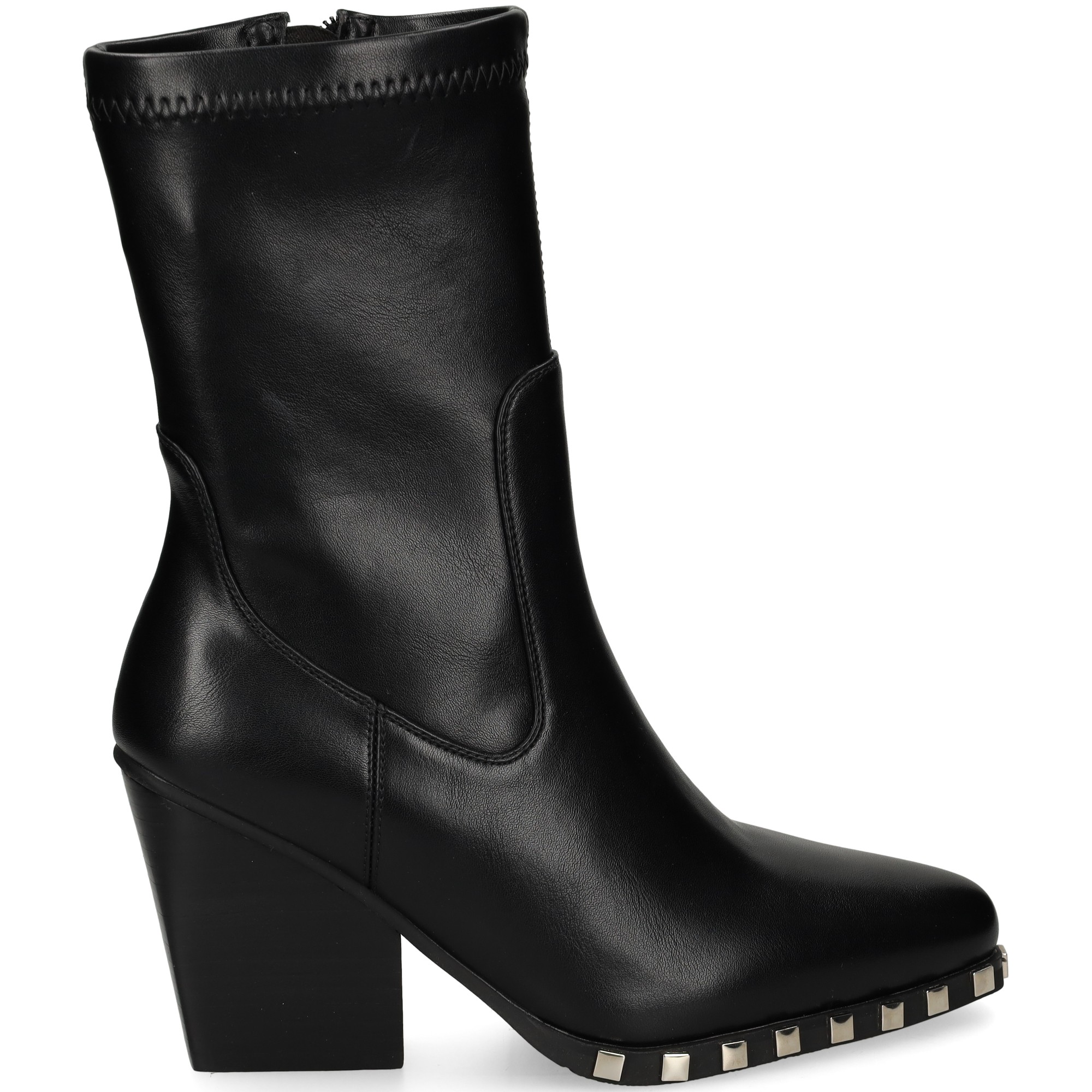 botin-tachuelas-contorno-negro