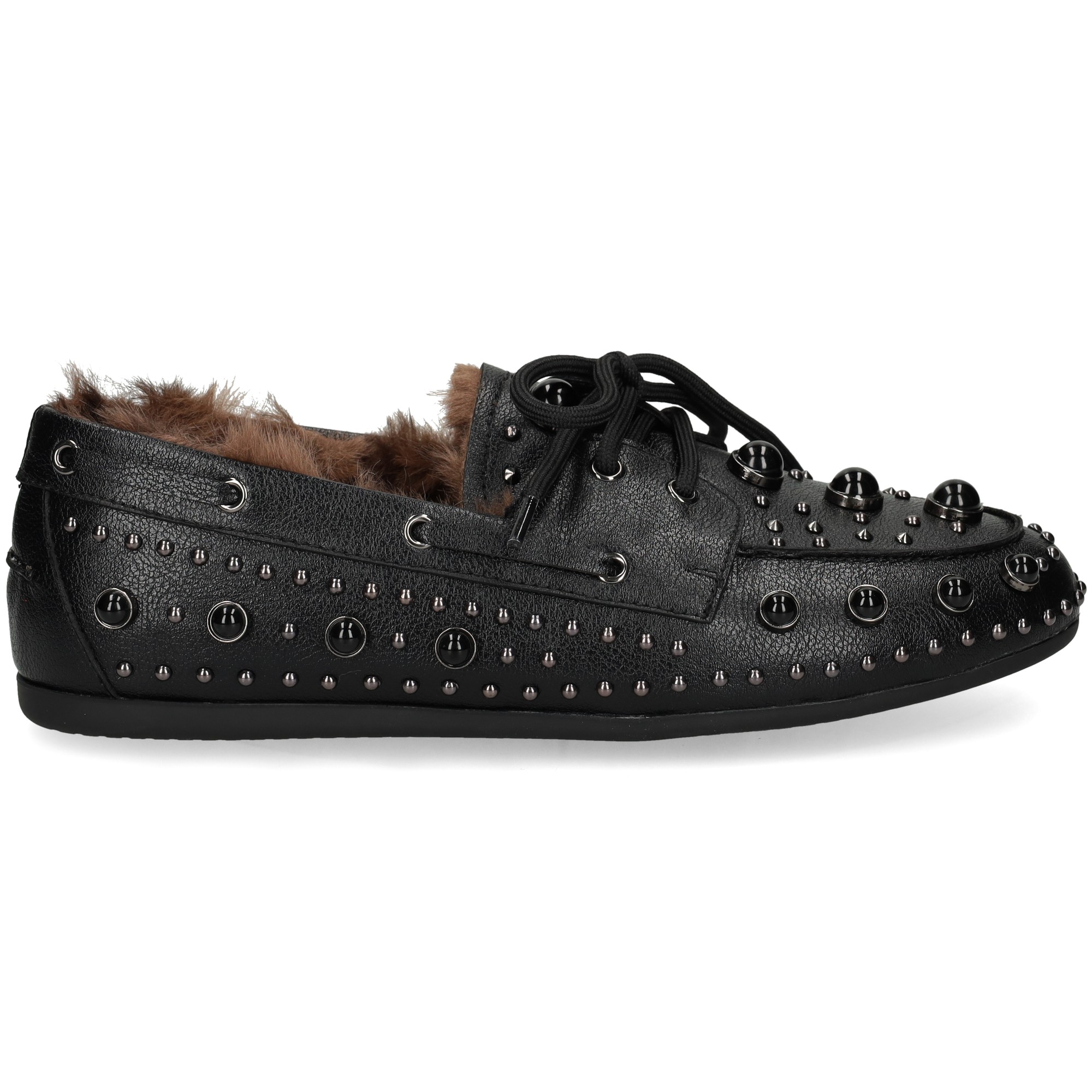 mocasin-tachas-pelo-interior-negro