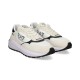 MZ021 WHITE/BLA