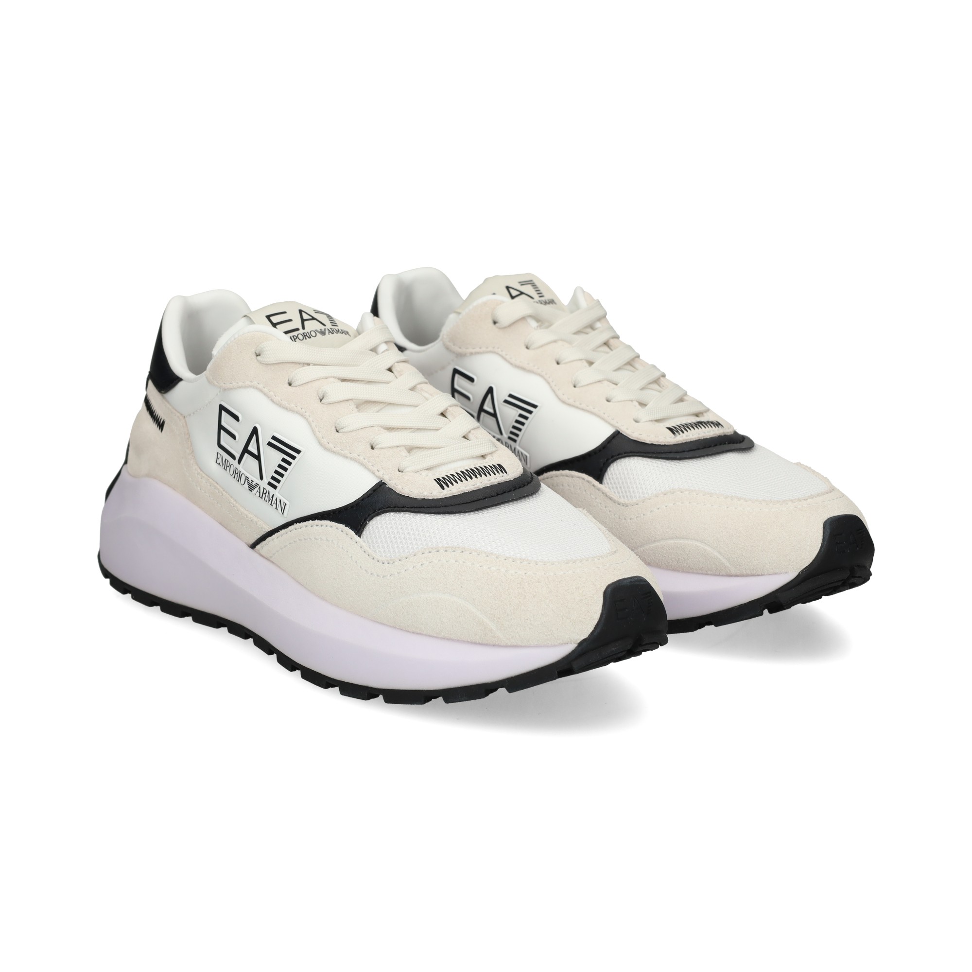 deportivo-doble-goma-nylon-blanco