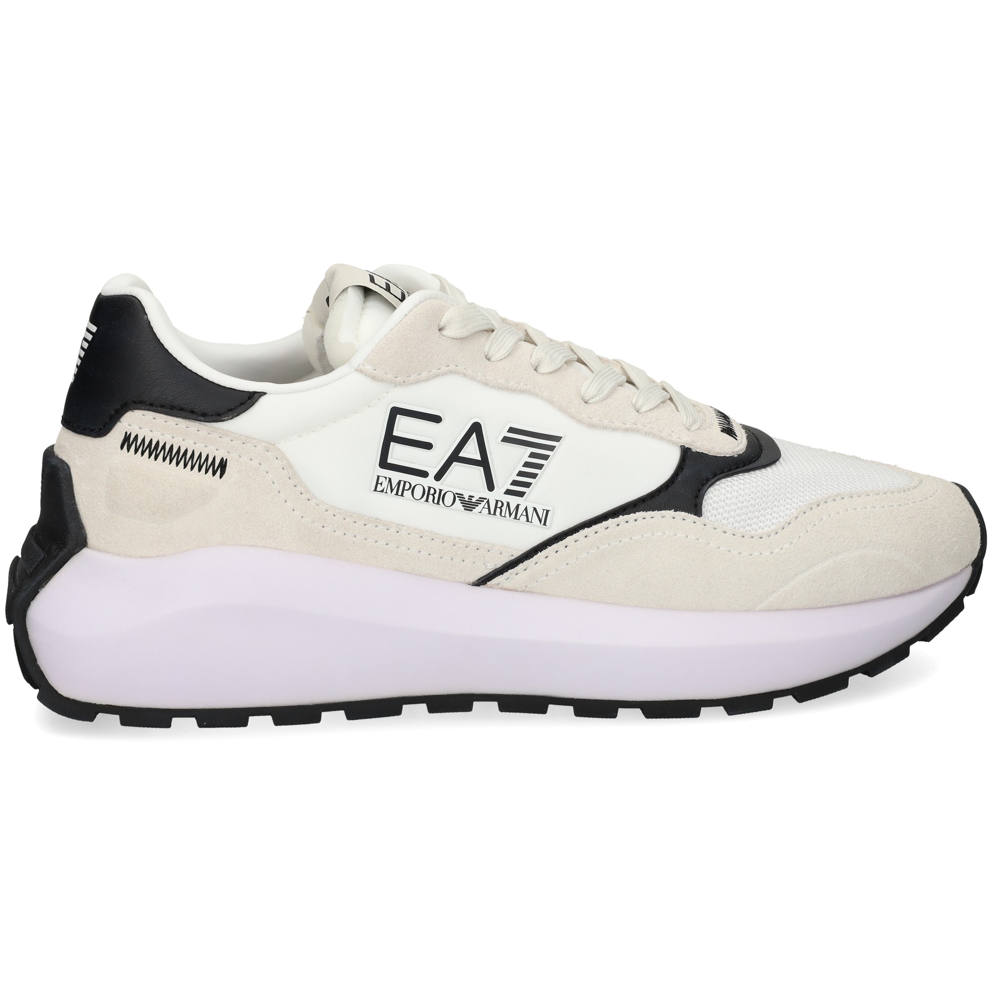 deportivo-doble-goma-nylon-blanco