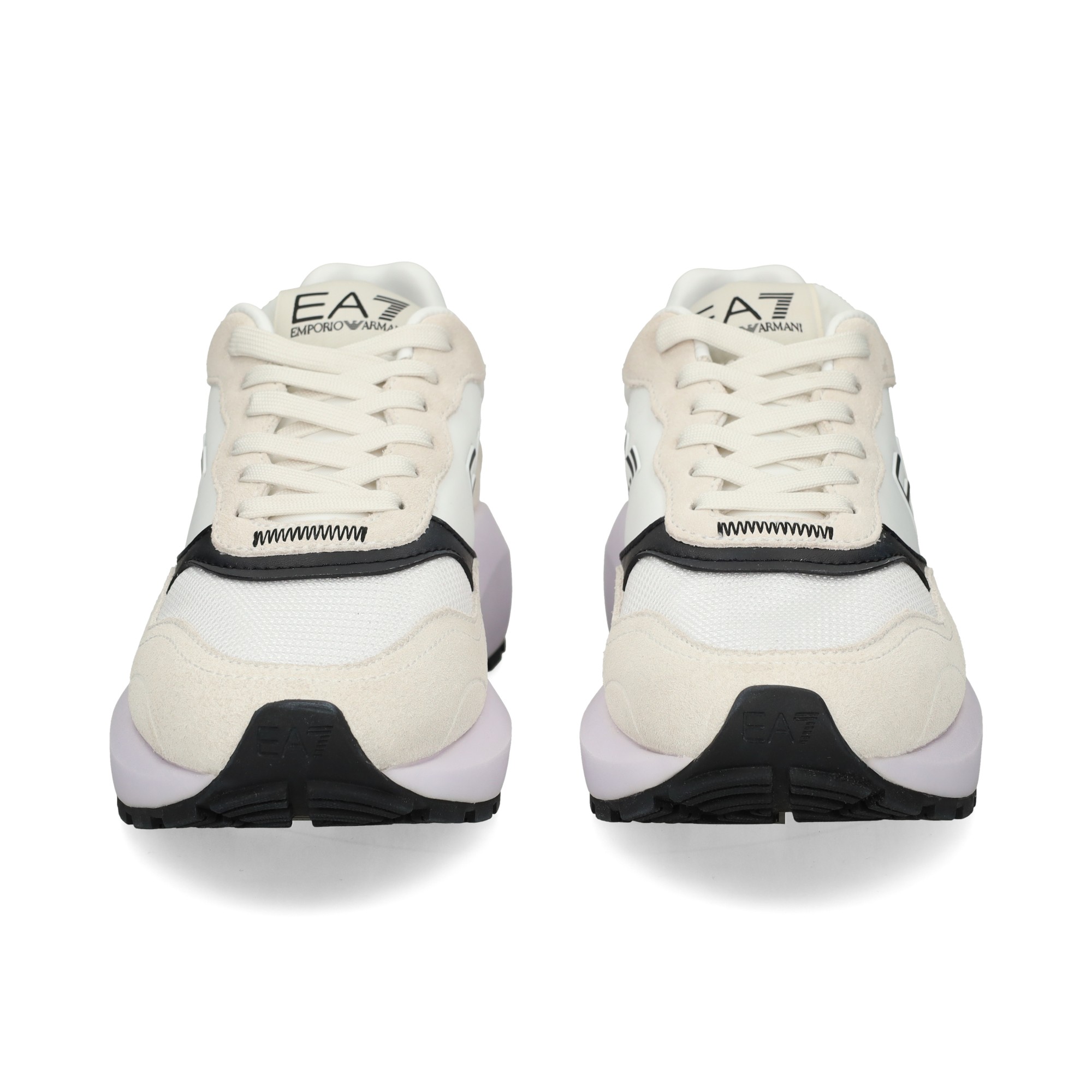 deportivo-doble-goma-nylon-blanco