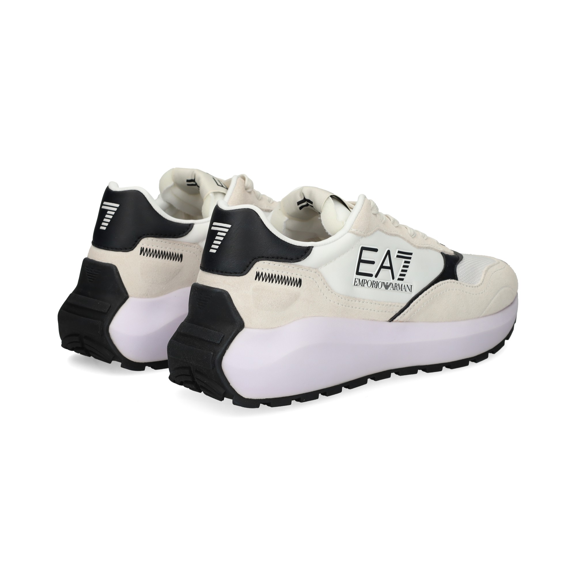 deportivo-doble-goma-nylon-blanco