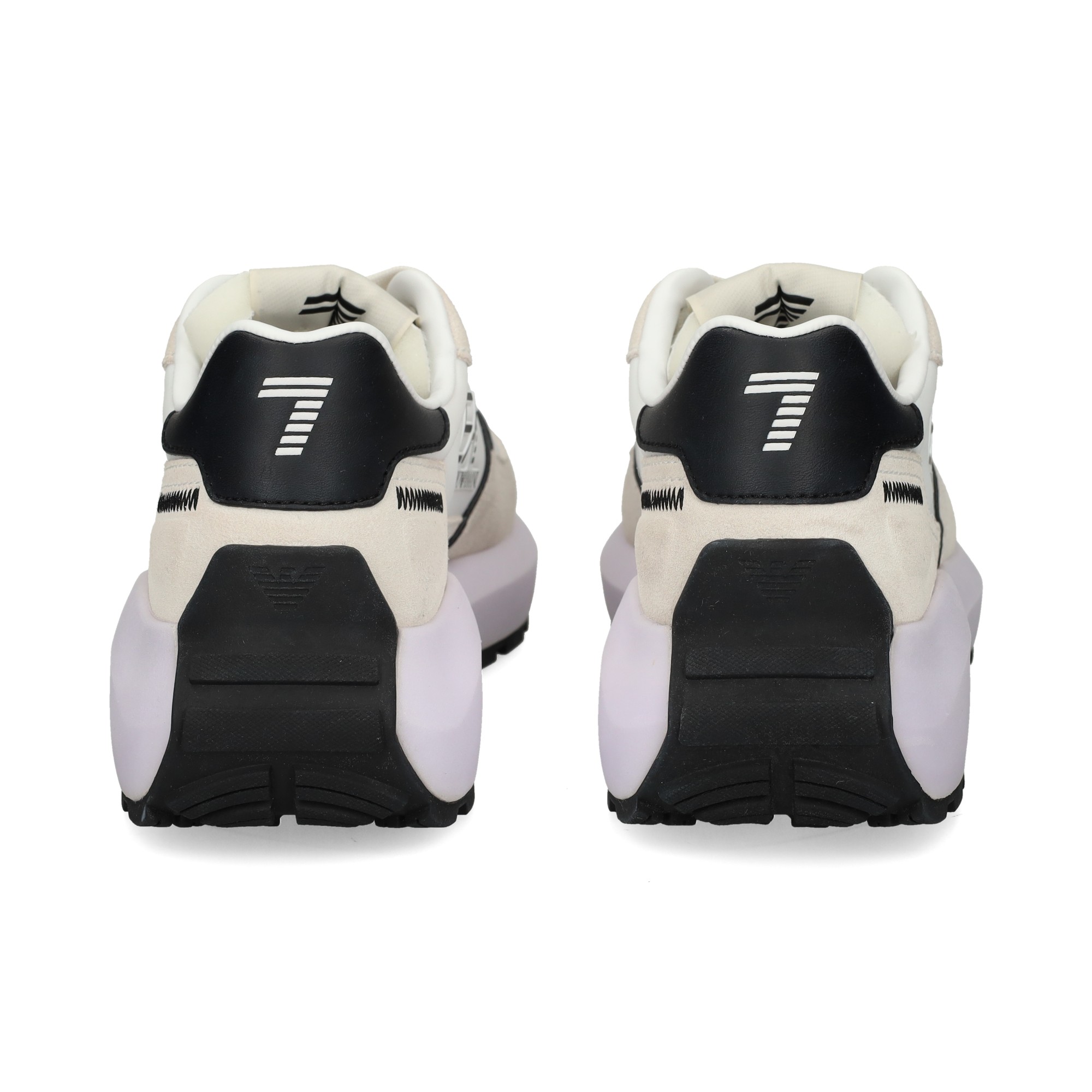 deportivo-doble-goma-nylon-blanco
