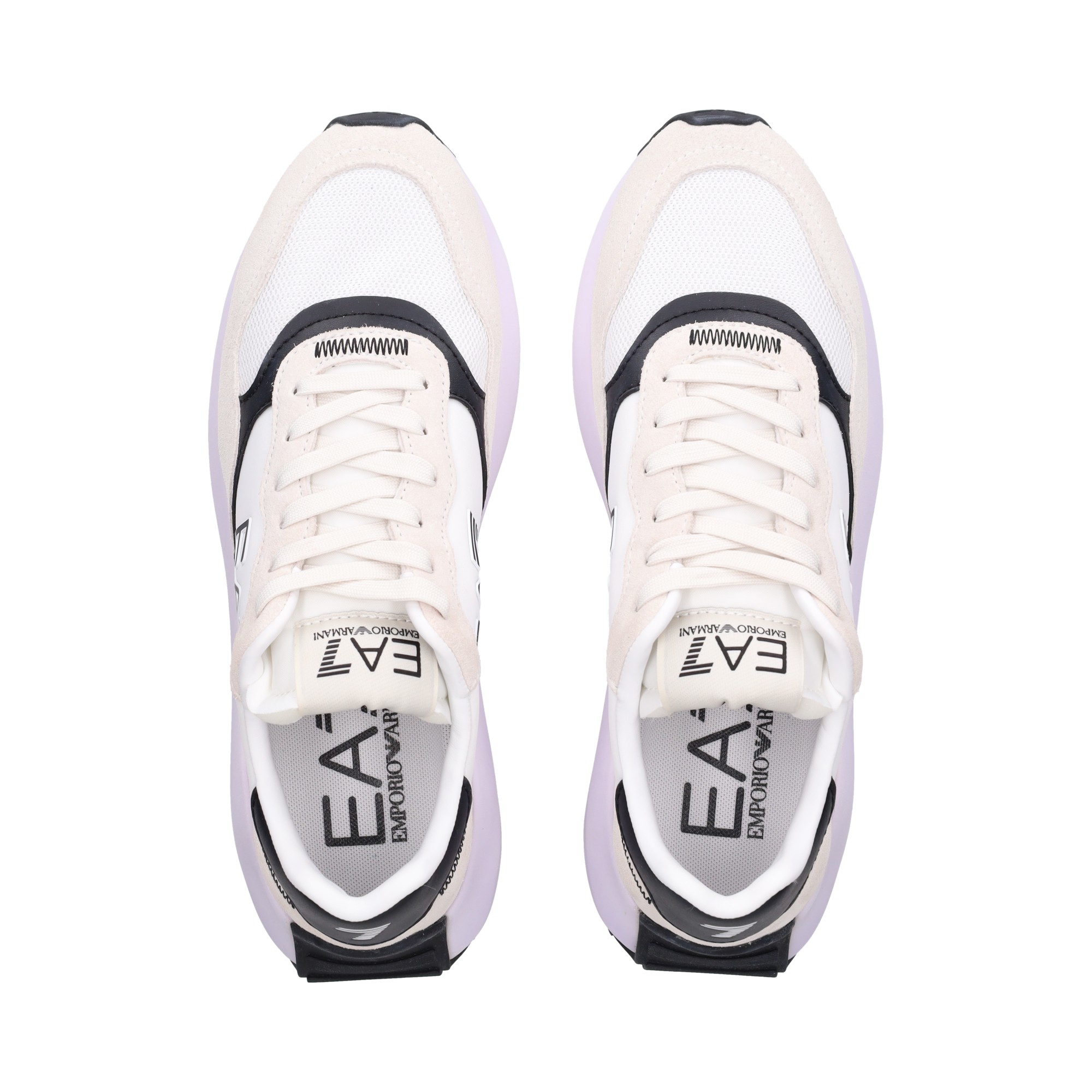 deportivo-doble-goma-nylon-blanco