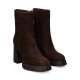 0055 MARRON OSC