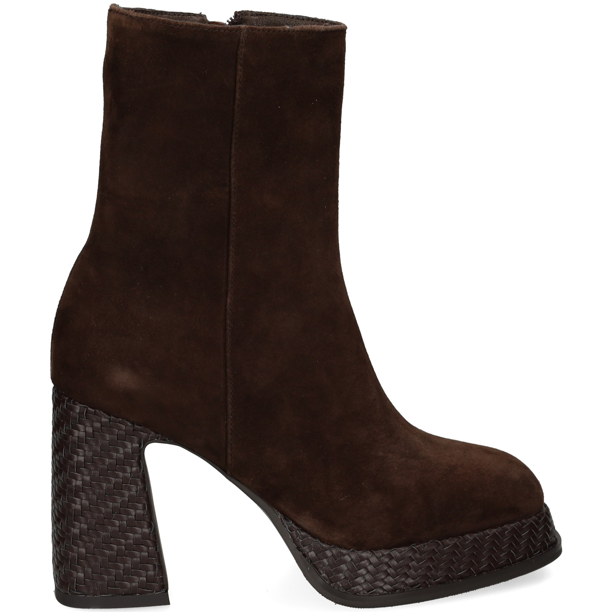 botin-tacon-plat-trenzado-ante-moka