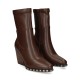 0050 MARRON CLA