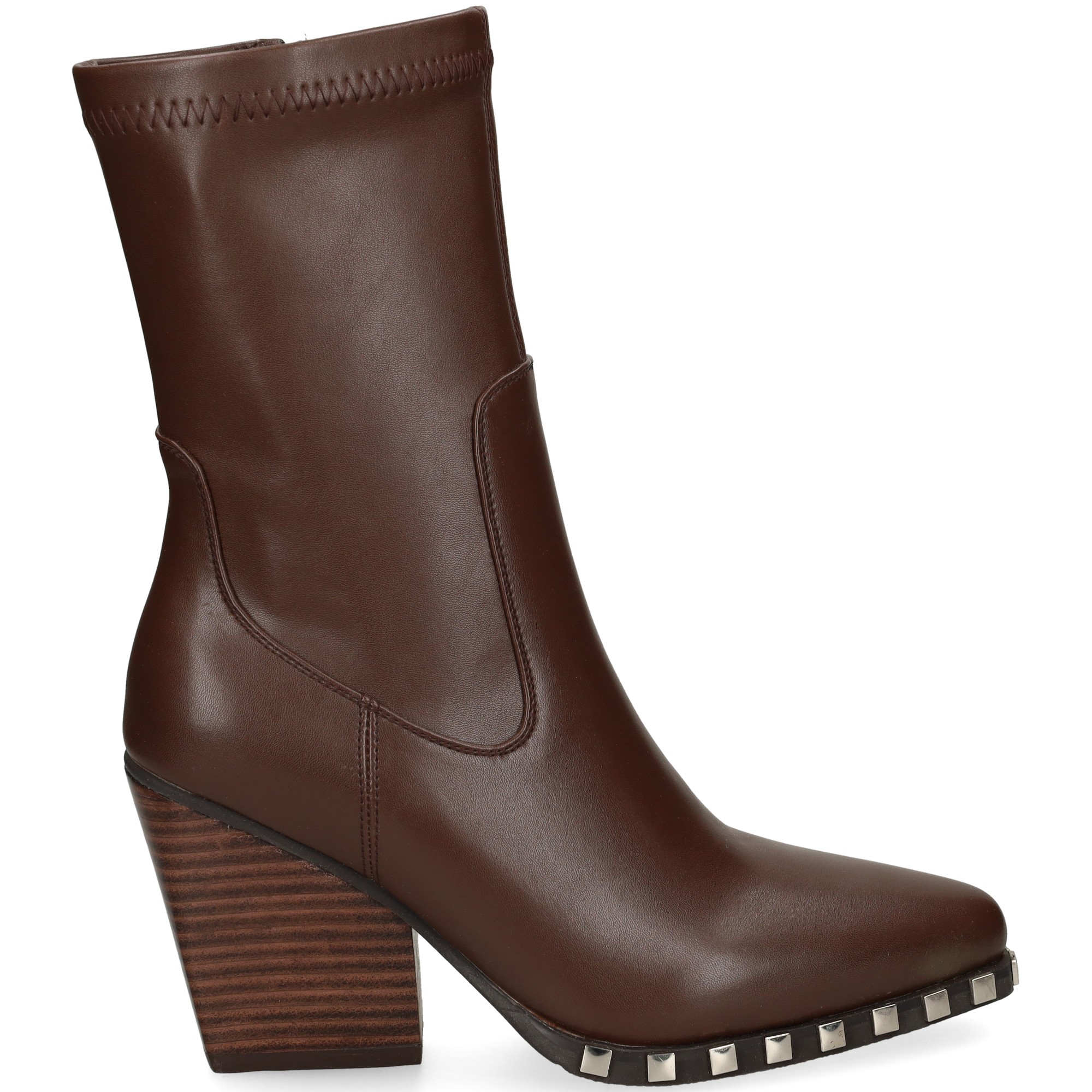 botin-tachuelas-contorno-moka