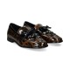 0067 NEGRO-CUER
