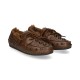 0050 MARRON CLA