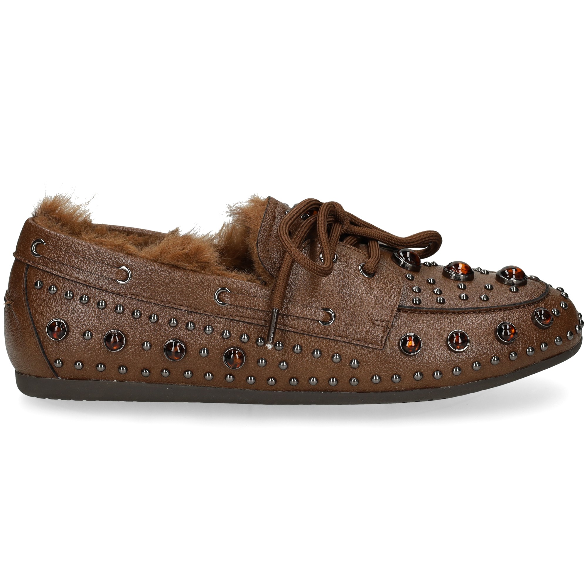 mocasin-tachas-pelo-interior-marron